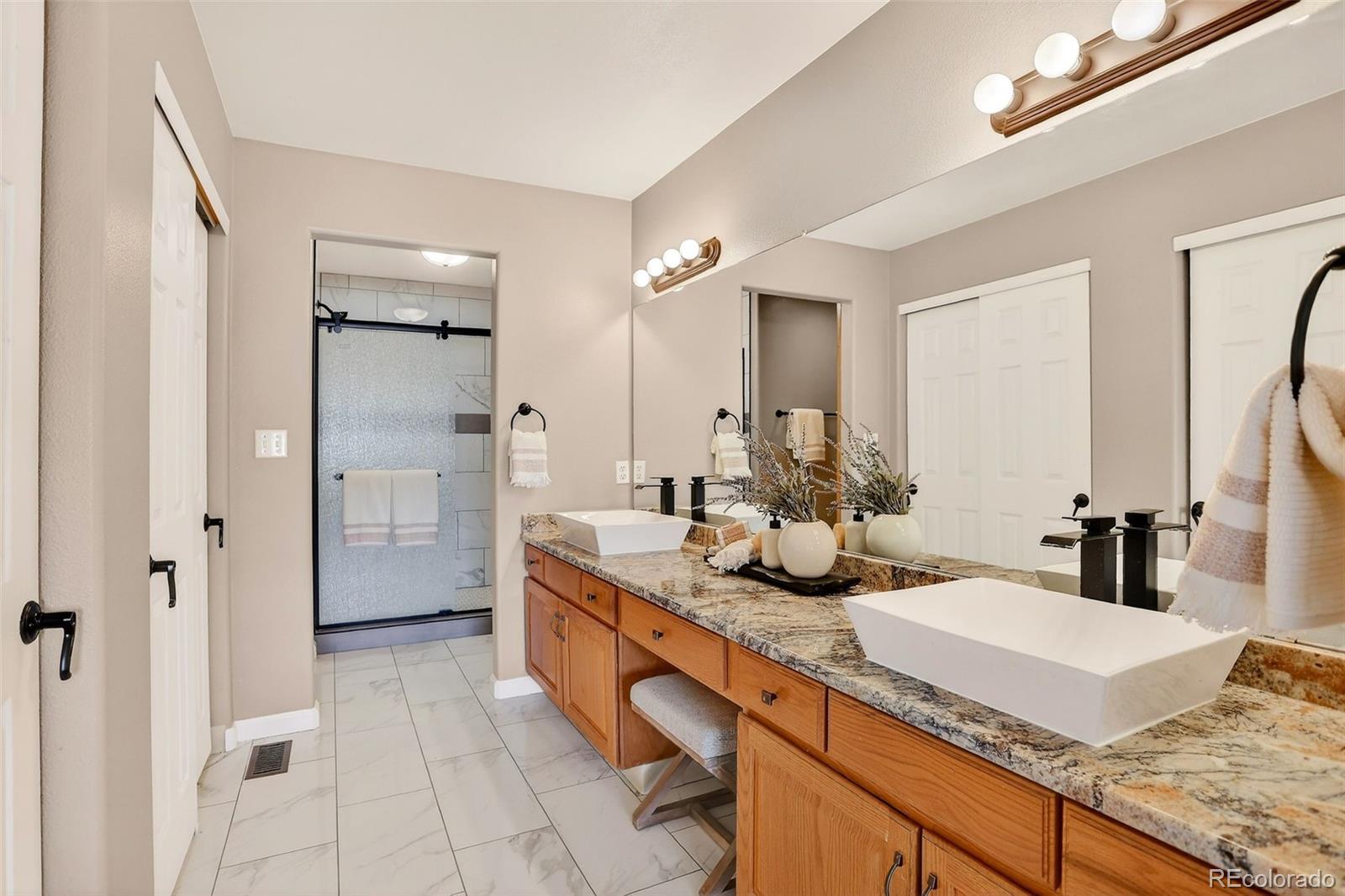 MLS Image #16 for 3380 w 114th circle e,westminster, Colorado