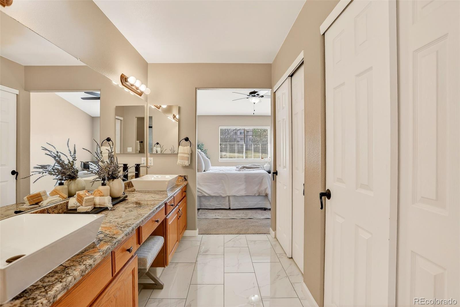 MLS Image #17 for 3380 w 114th circle e,westminster, Colorado