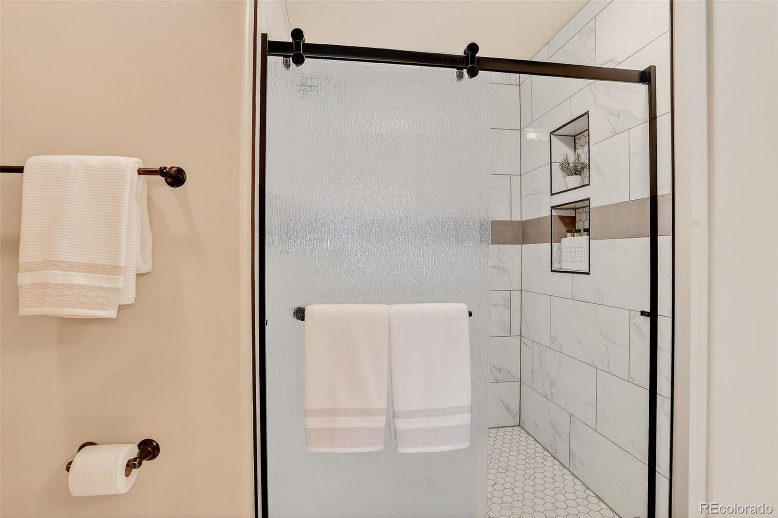 MLS Image #18 for 3380 w 114th circle e,westminster, Colorado