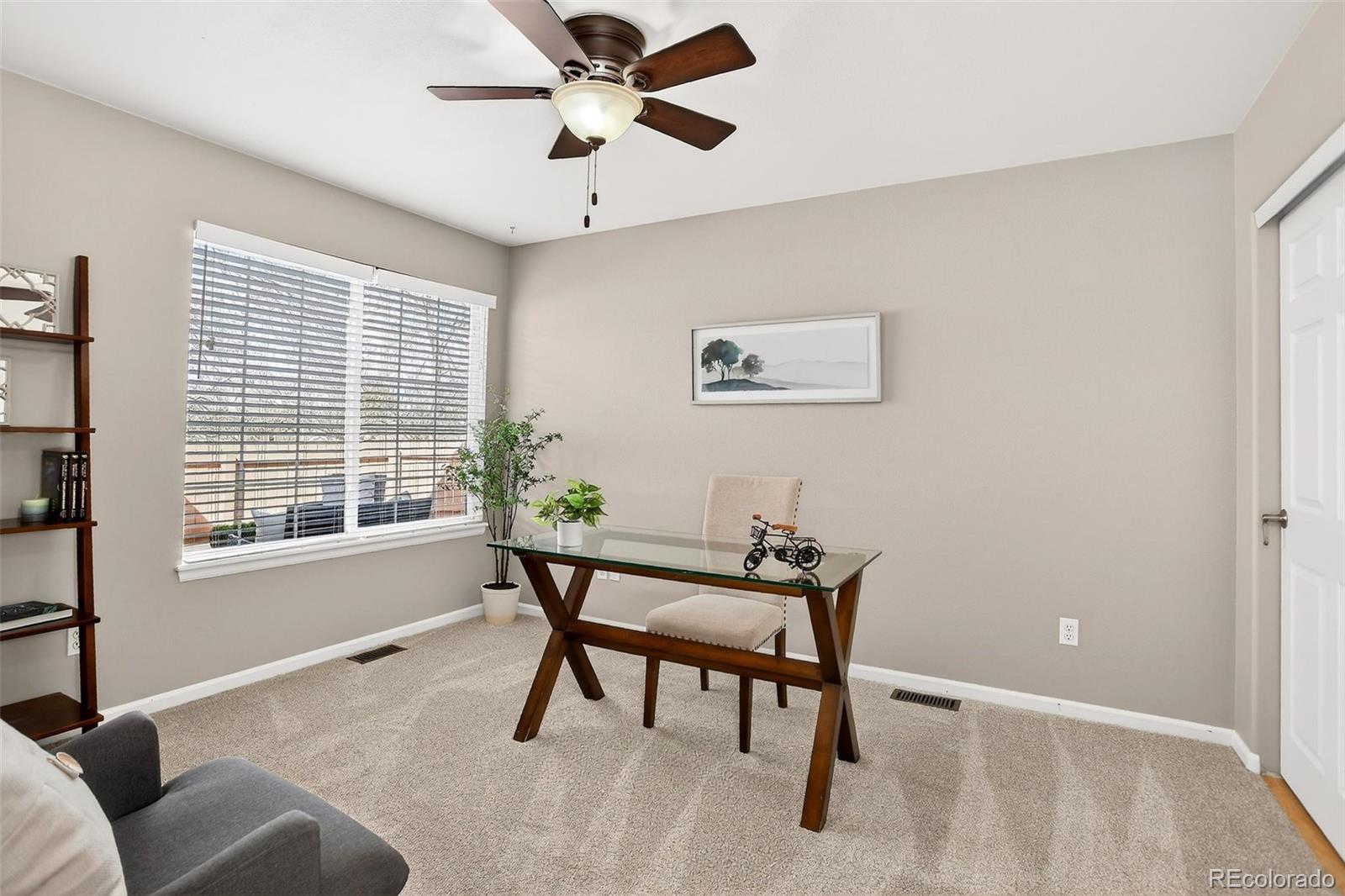 MLS Image #19 for 3380 w 114th circle e,westminster, Colorado