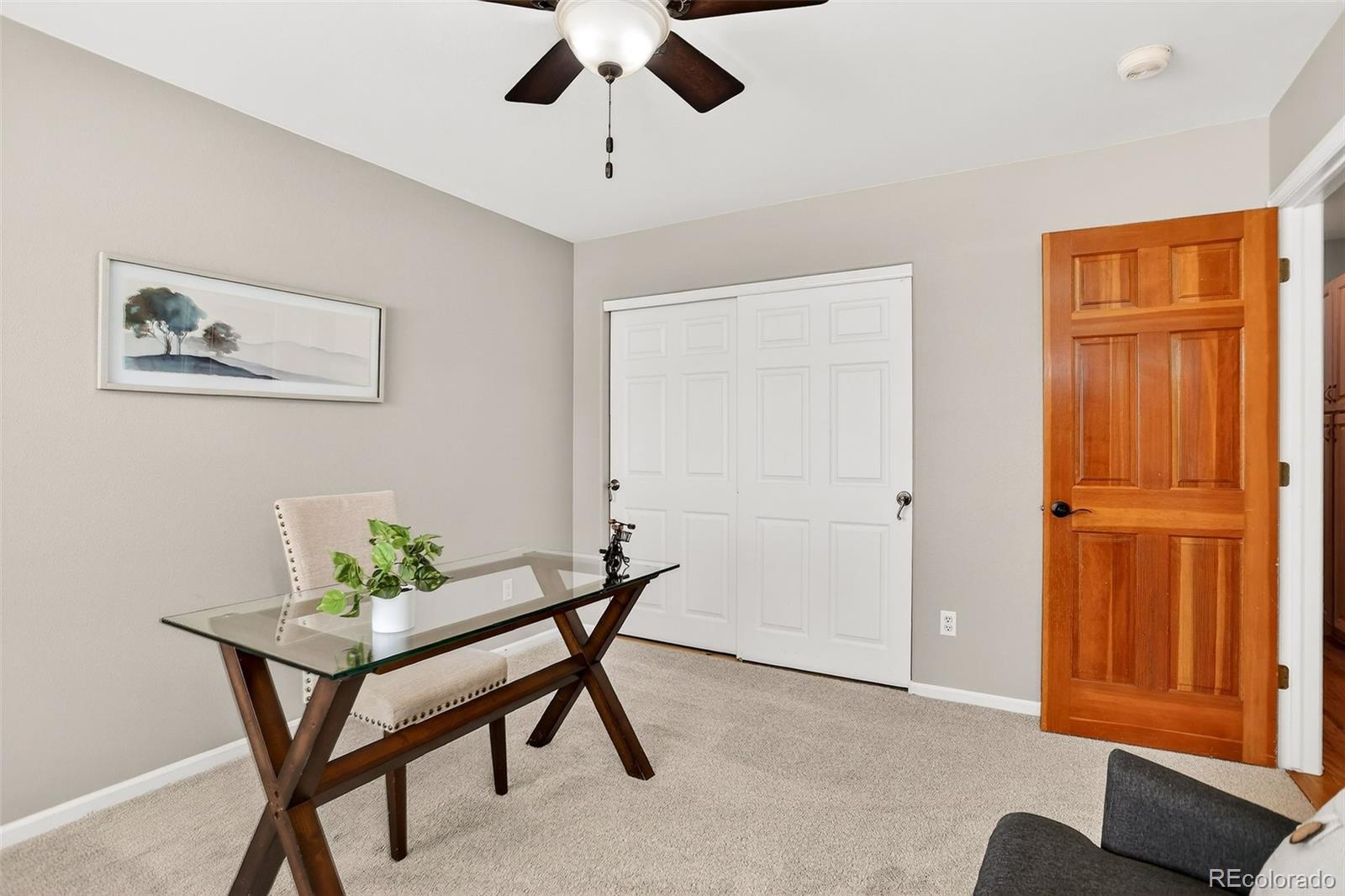 MLS Image #20 for 3380 w 114th circle e,westminster, Colorado
