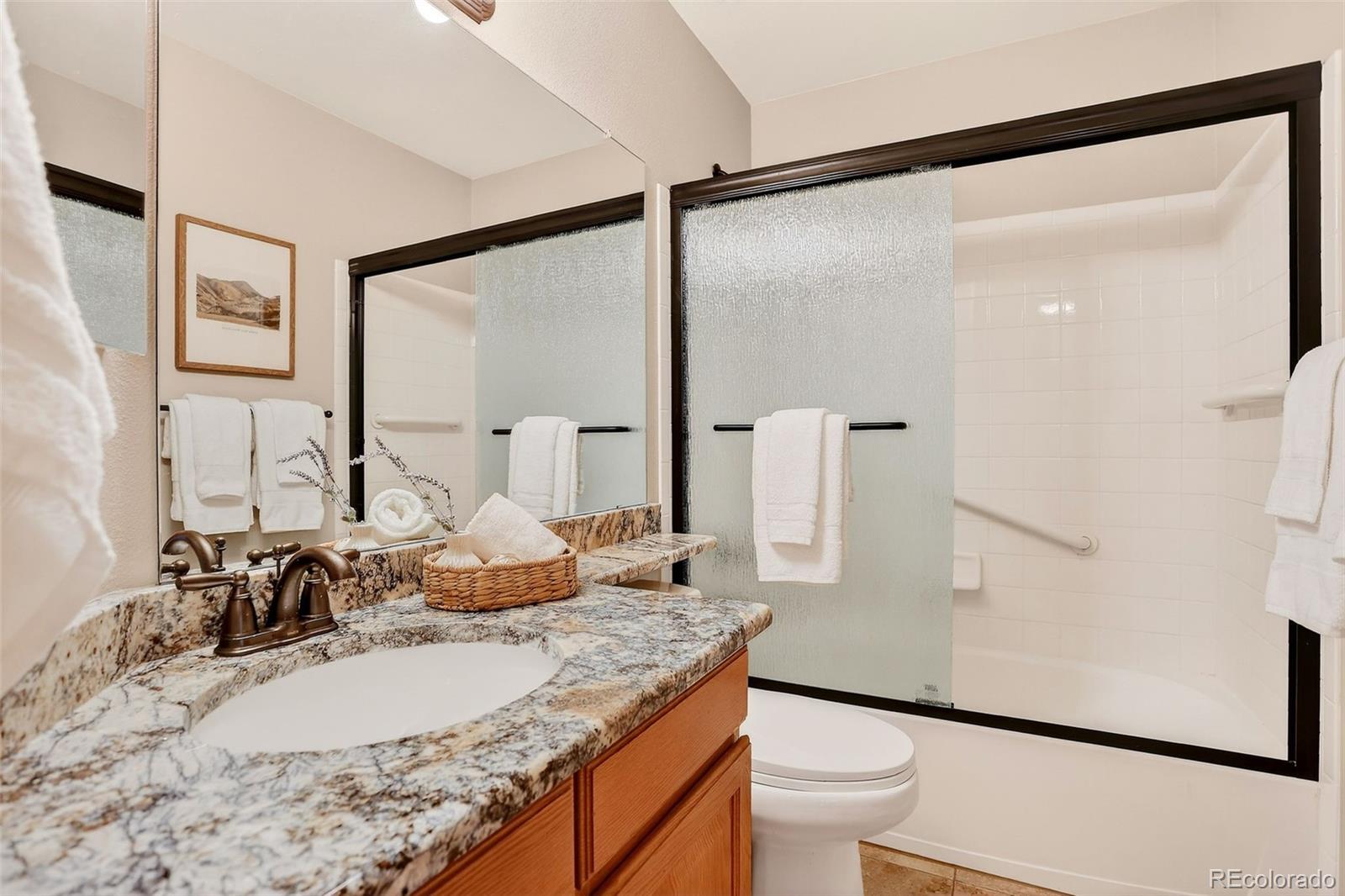 MLS Image #21 for 3380 w 114th circle e,westminster, Colorado