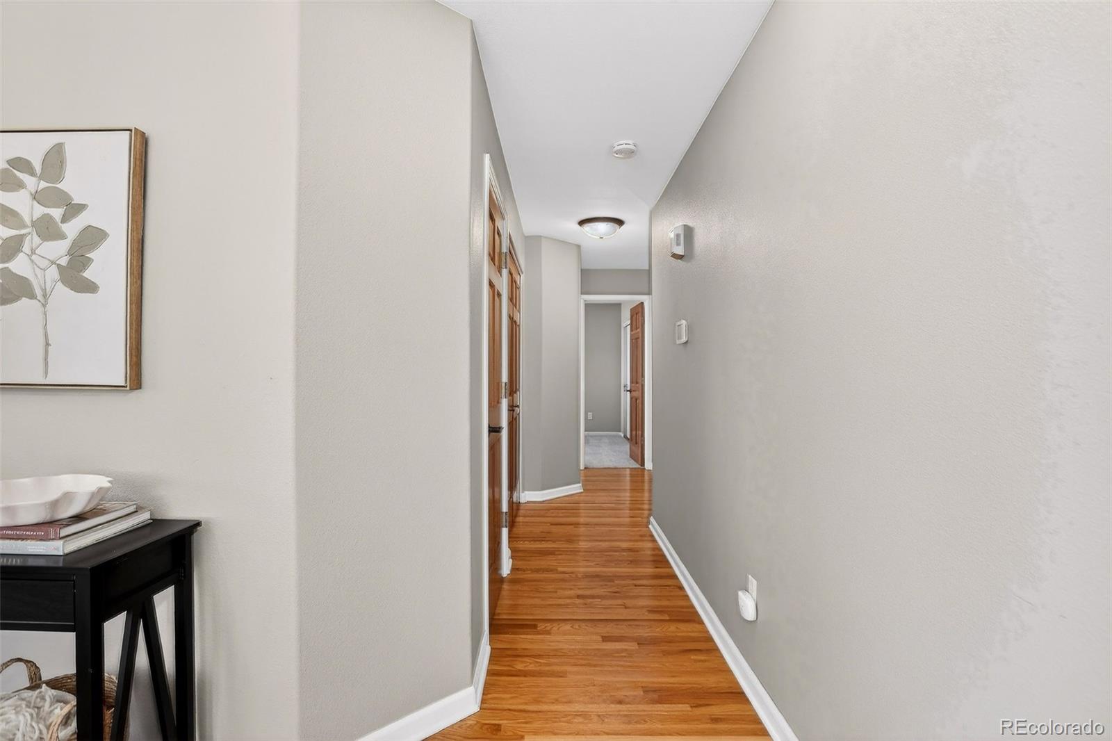 MLS Image #22 for 3380 w 114th circle e,westminster, Colorado