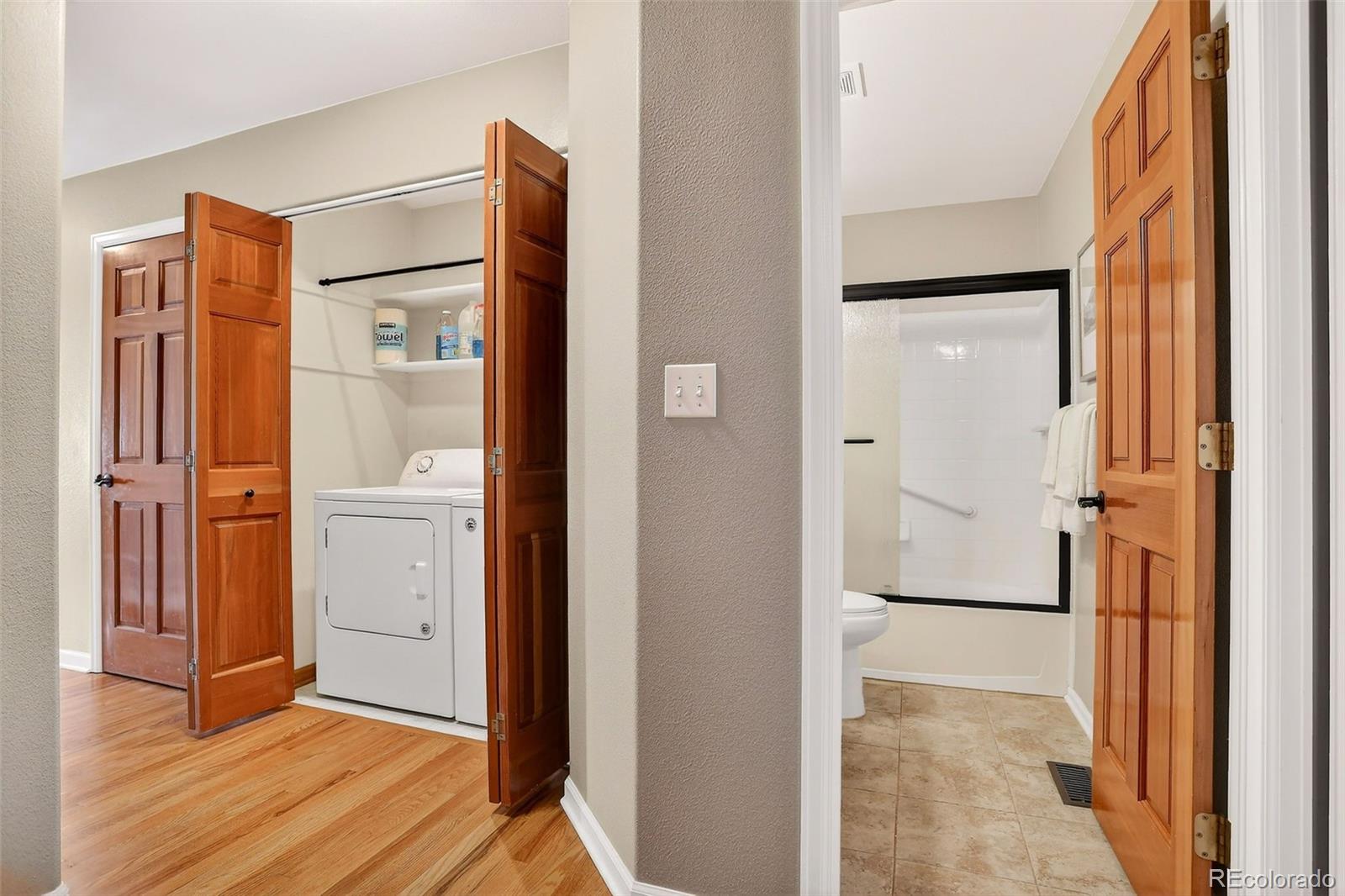 MLS Image #23 for 3380 w 114th circle e,westminster, Colorado