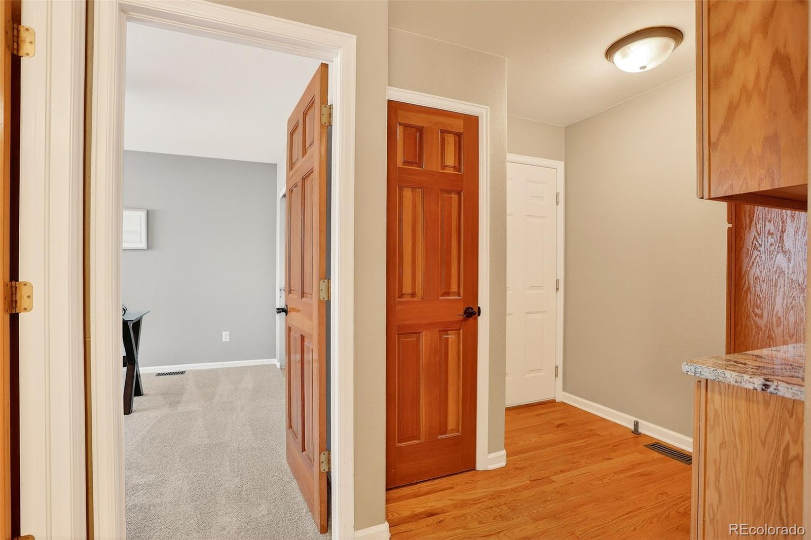 MLS Image #24 for 3380 w 114th circle e,westminster, Colorado