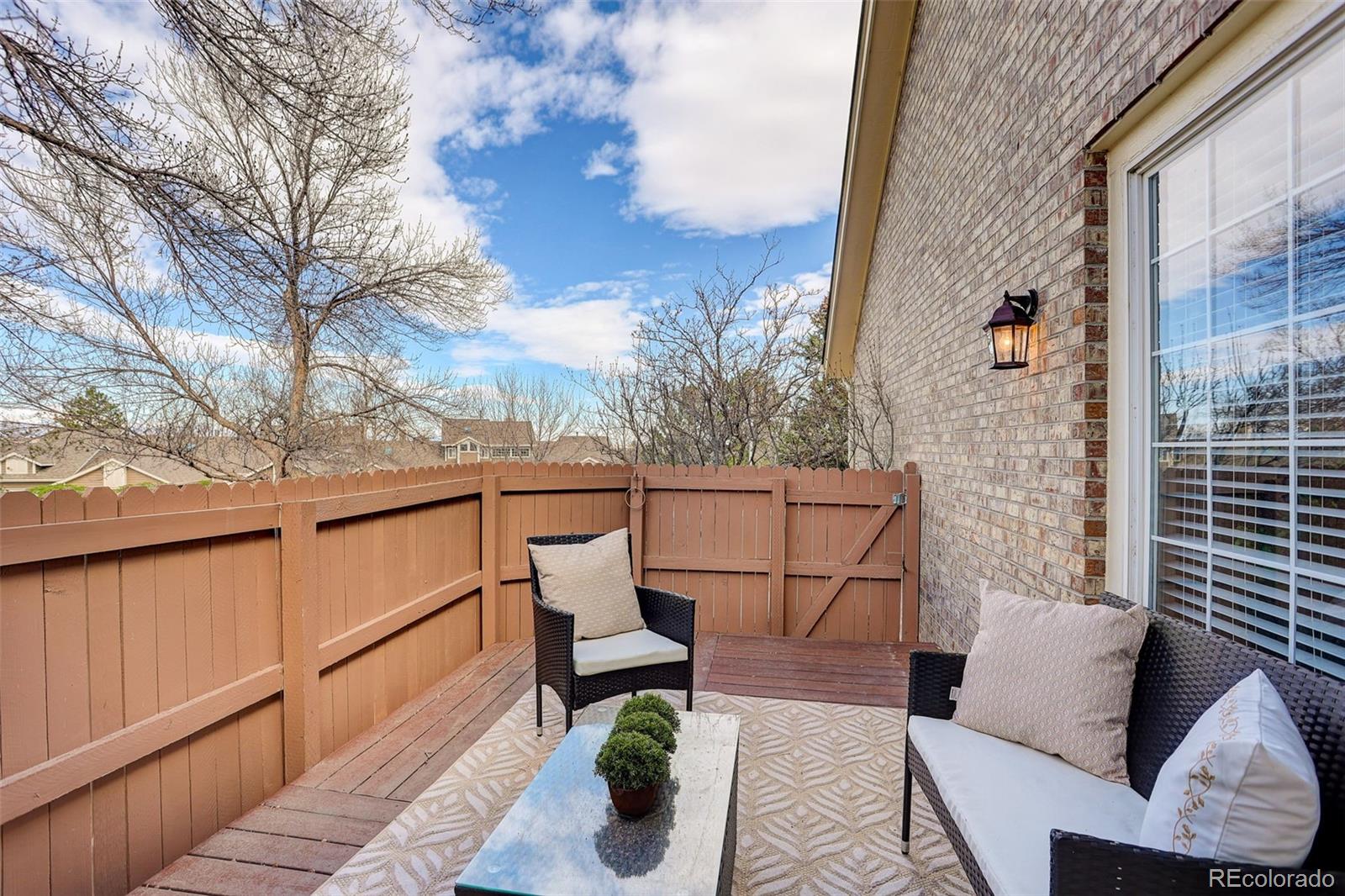 MLS Image #25 for 3380 w 114th circle e,westminster, Colorado