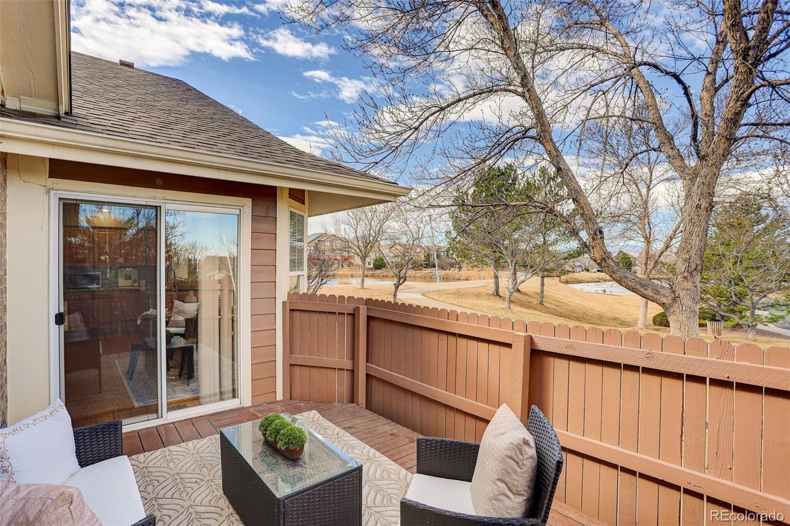 MLS Image #26 for 3380 w 114th circle e,westminster, Colorado