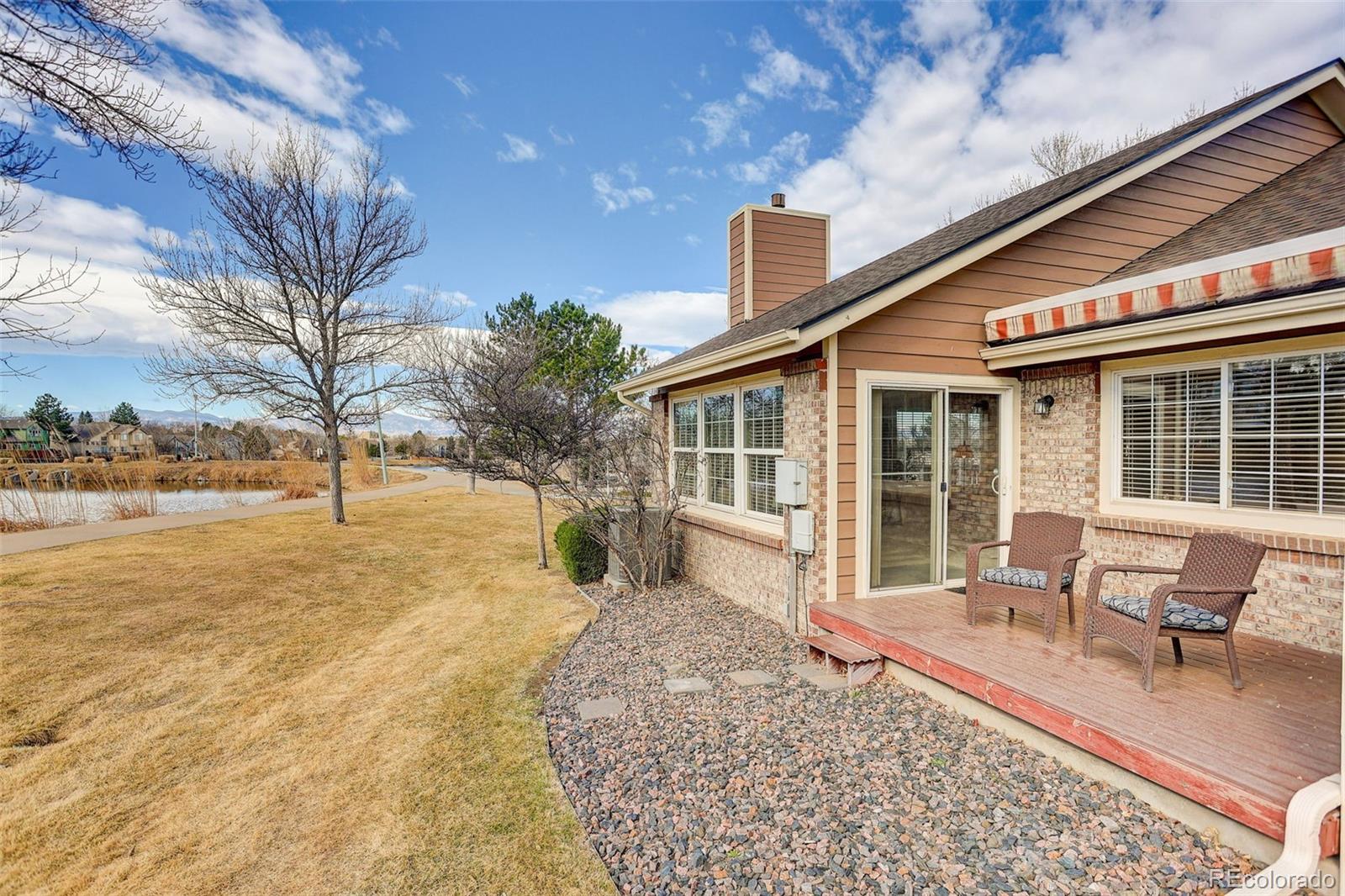 MLS Image #27 for 3380 w 114th circle e,westminster, Colorado