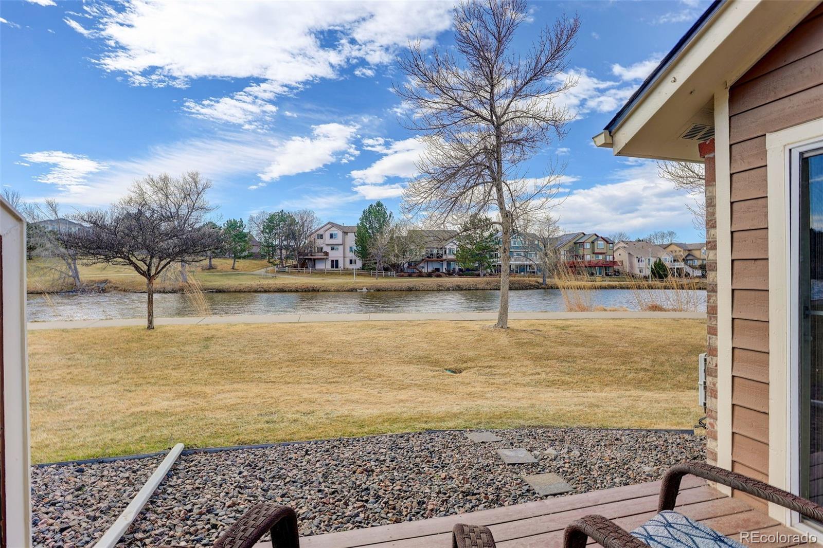 MLS Image #28 for 3380 w 114th circle e,westminster, Colorado