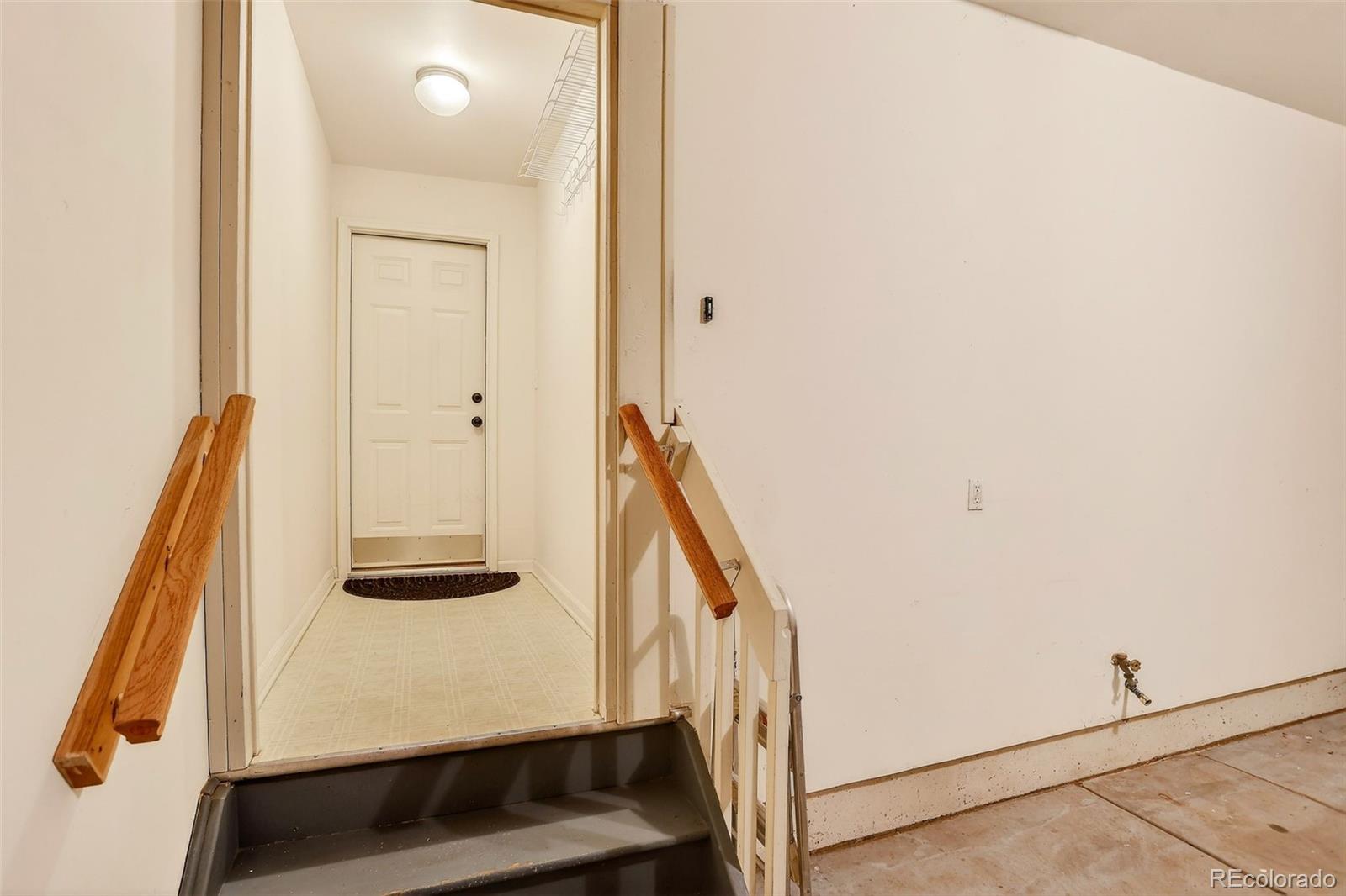 MLS Image #29 for 3380 w 114th circle e,westminster, Colorado