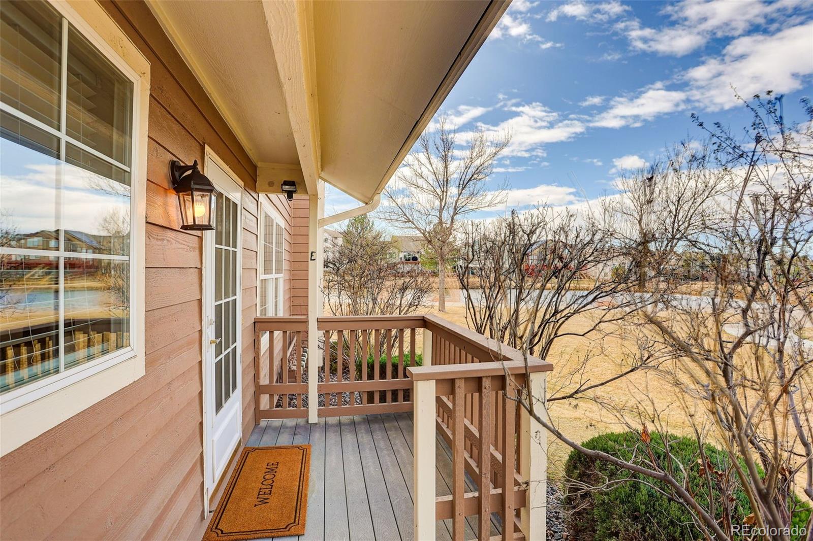 MLS Image #30 for 3380 w 114th circle e,westminster, Colorado