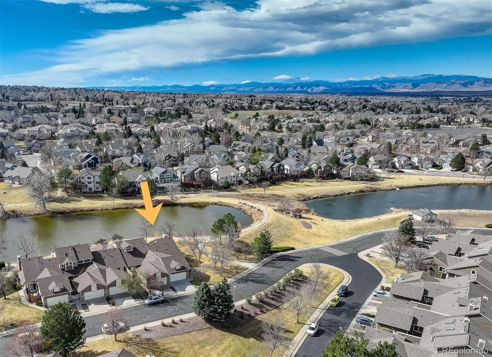 MLS Image #31 for 3380 w 114th circle e,westminster, Colorado