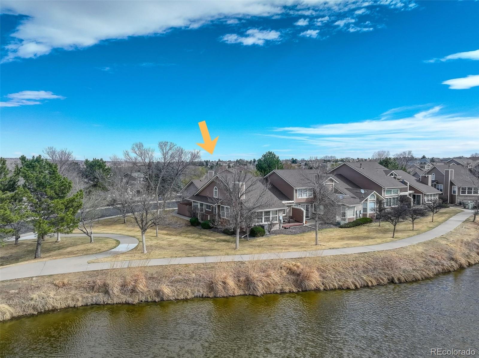 MLS Image #32 for 3380 w 114th circle e,westminster, Colorado
