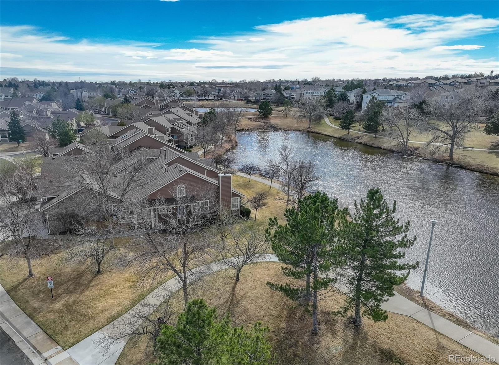 MLS Image #33 for 3380 w 114th circle e,westminster, Colorado