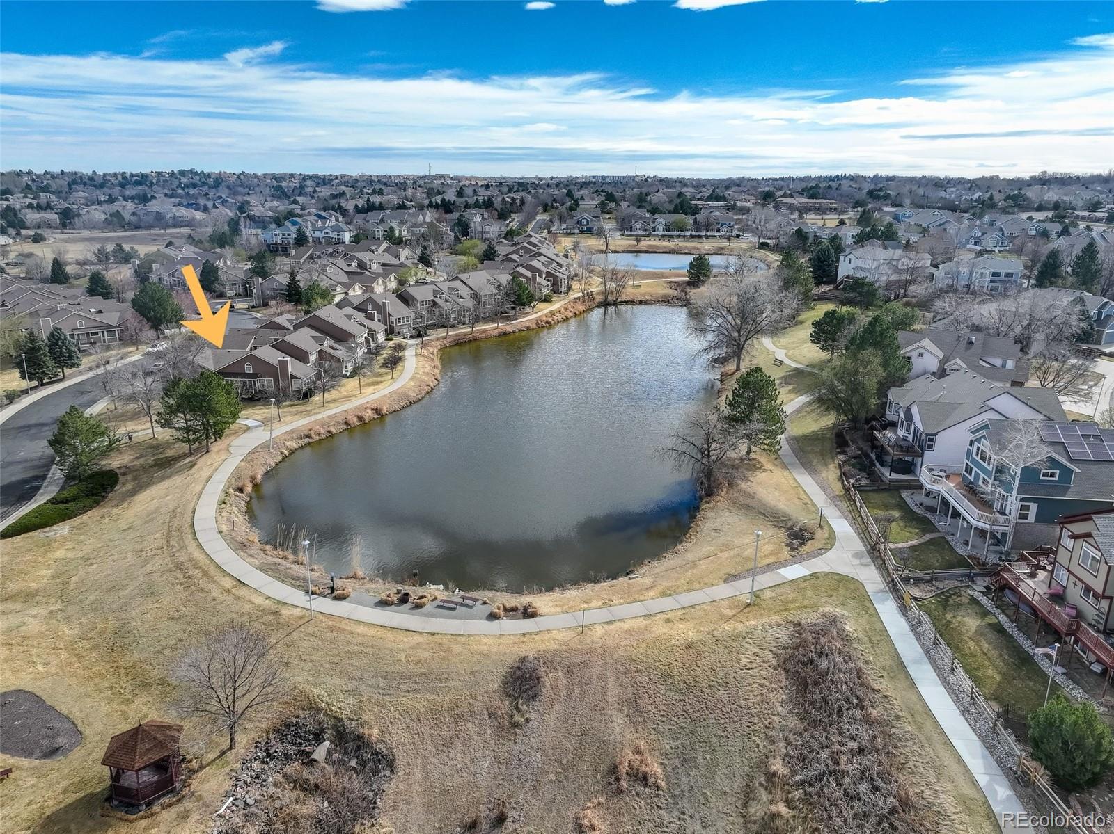 MLS Image #34 for 3380 w 114th circle e,westminster, Colorado