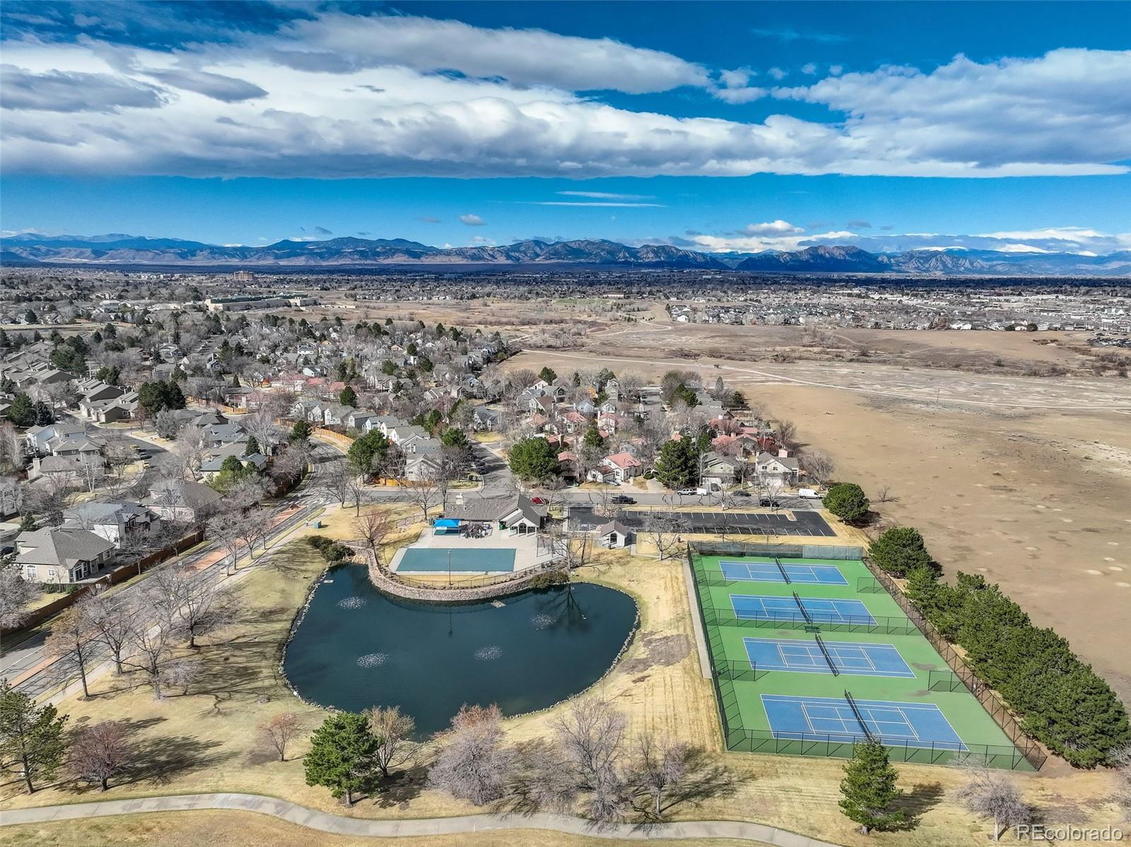MLS Image #35 for 3380 w 114th circle e,westminster, Colorado