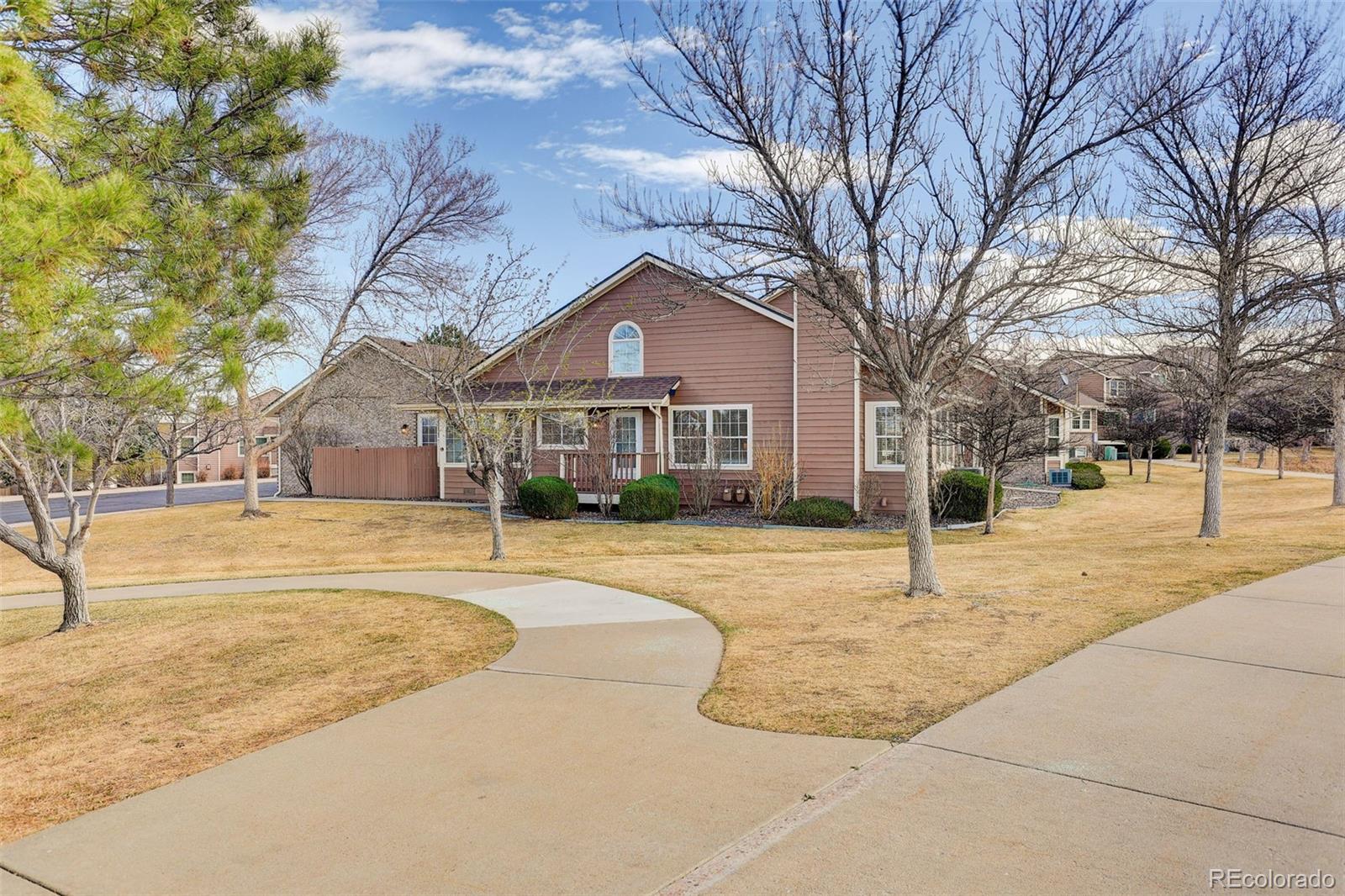 MLS Image #36 for 3380 w 114th circle e,westminster, Colorado