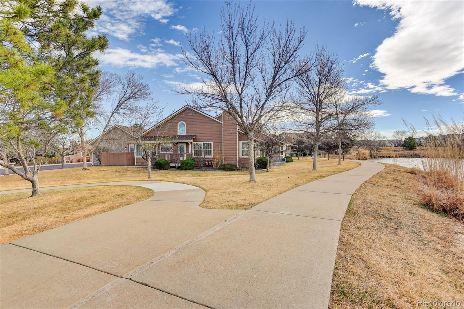 MLS Image #37 for 3380 w 114th circle e,westminster, Colorado