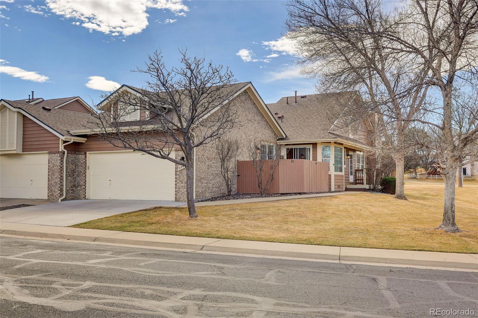 MLS Image #38 for 3380 w 114th circle e,westminster, Colorado