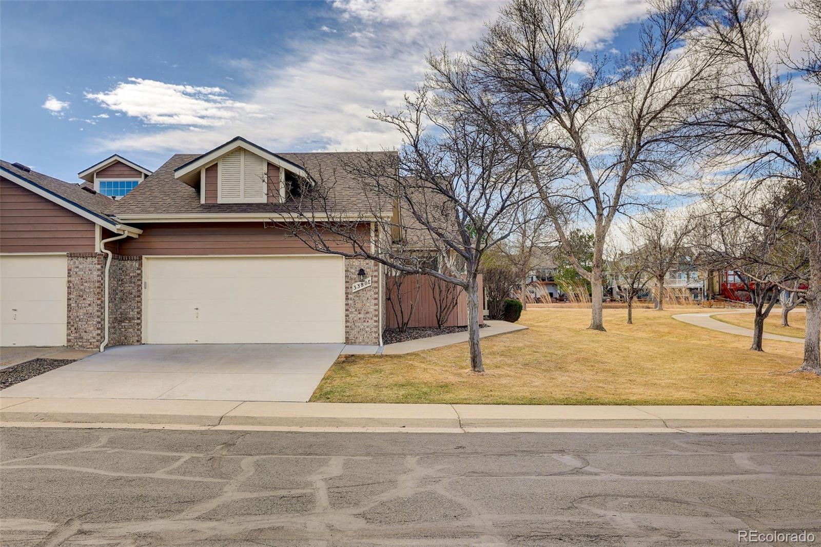 MLS Image #39 for 3380 w 114th circle e,westminster, Colorado