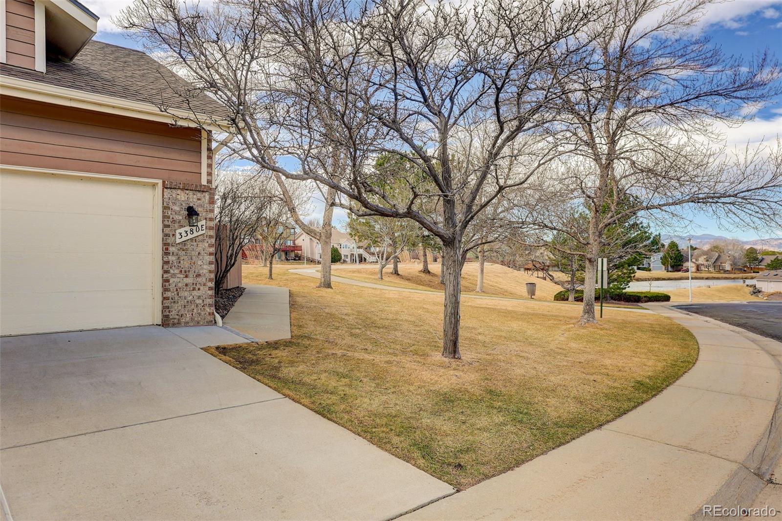 MLS Image #40 for 3380 w 114th circle e,westminster, Colorado