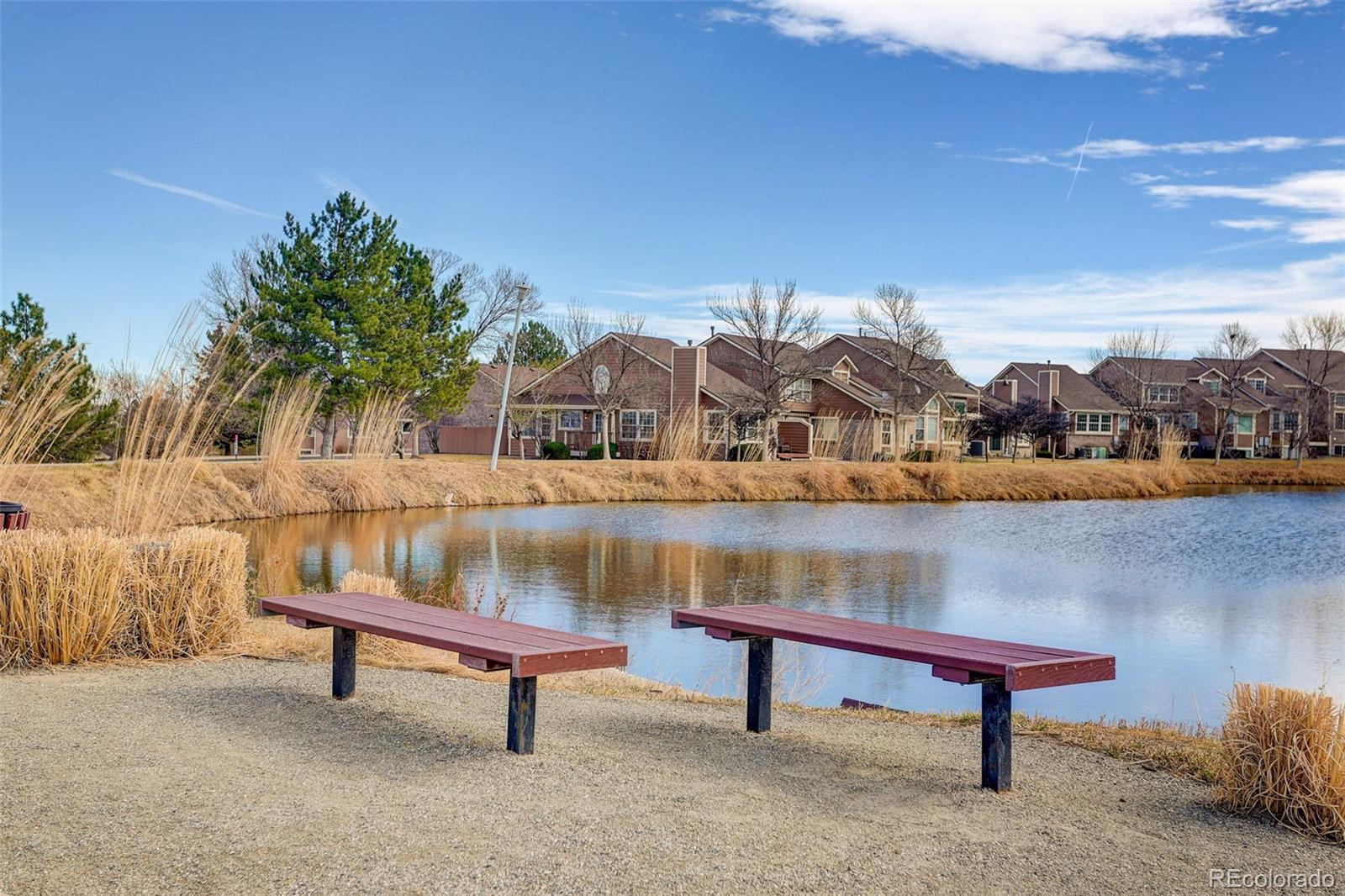 MLS Image #41 for 3380 w 114th circle e,westminster, Colorado