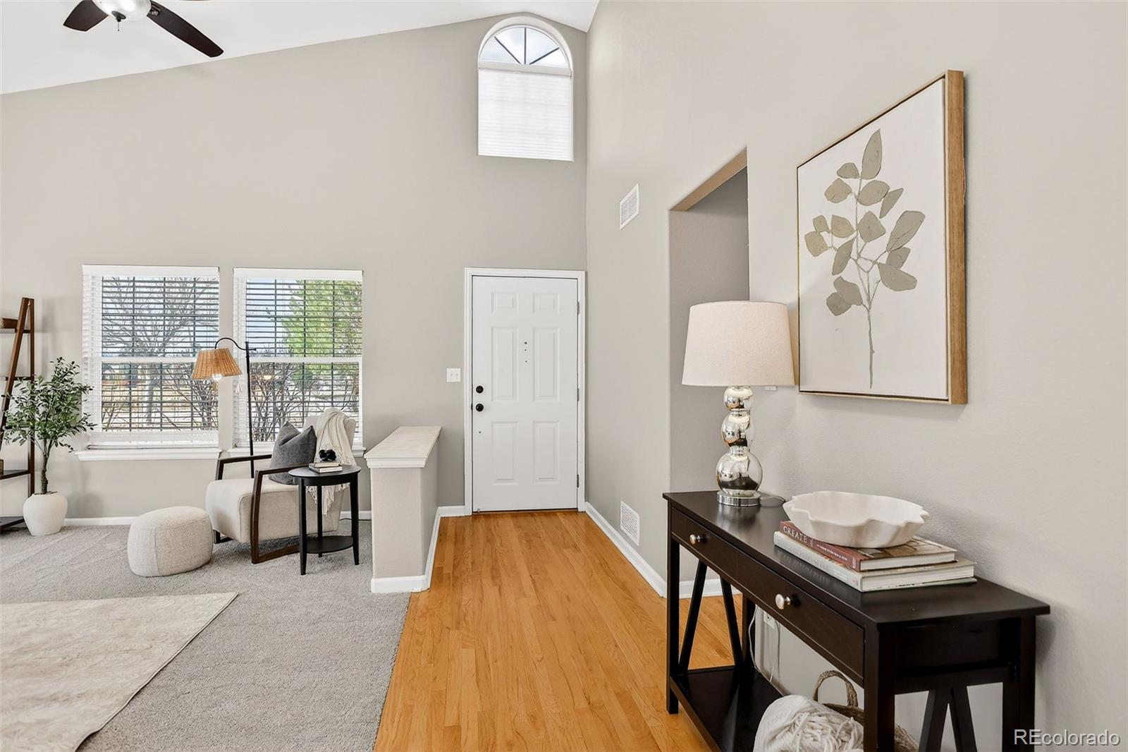 MLS Image #6 for 3380 w 114th circle e,westminster, Colorado