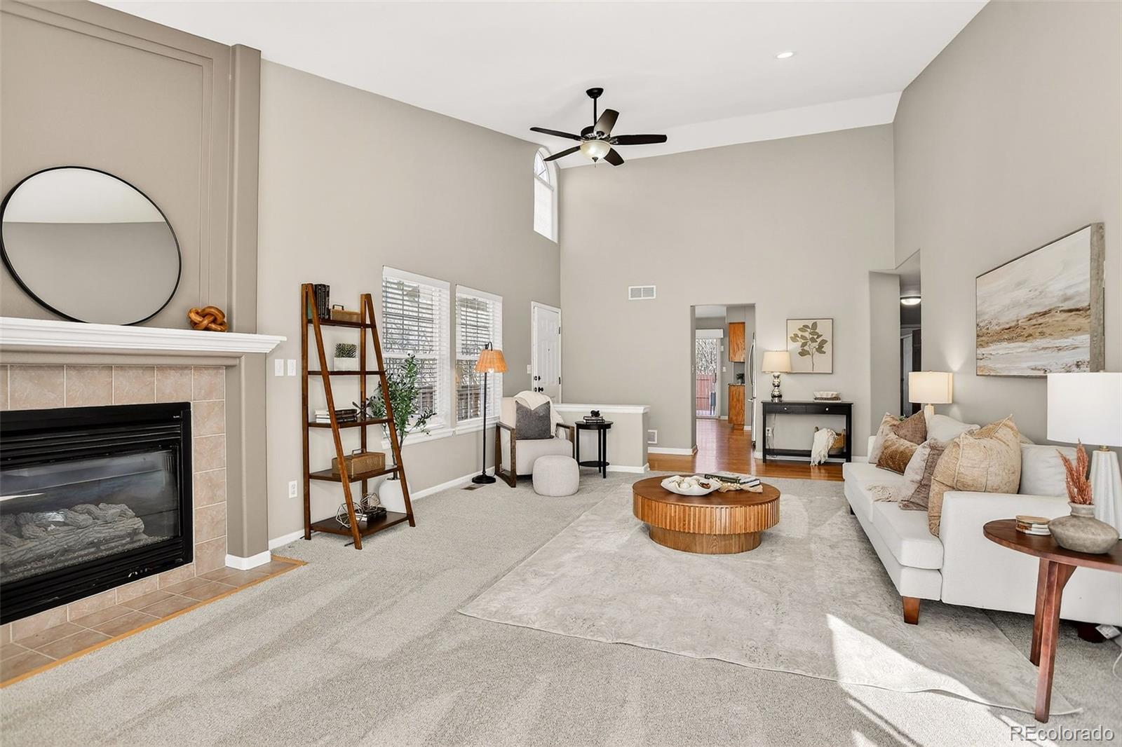MLS Image #7 for 3380 w 114th circle e,westminster, Colorado
