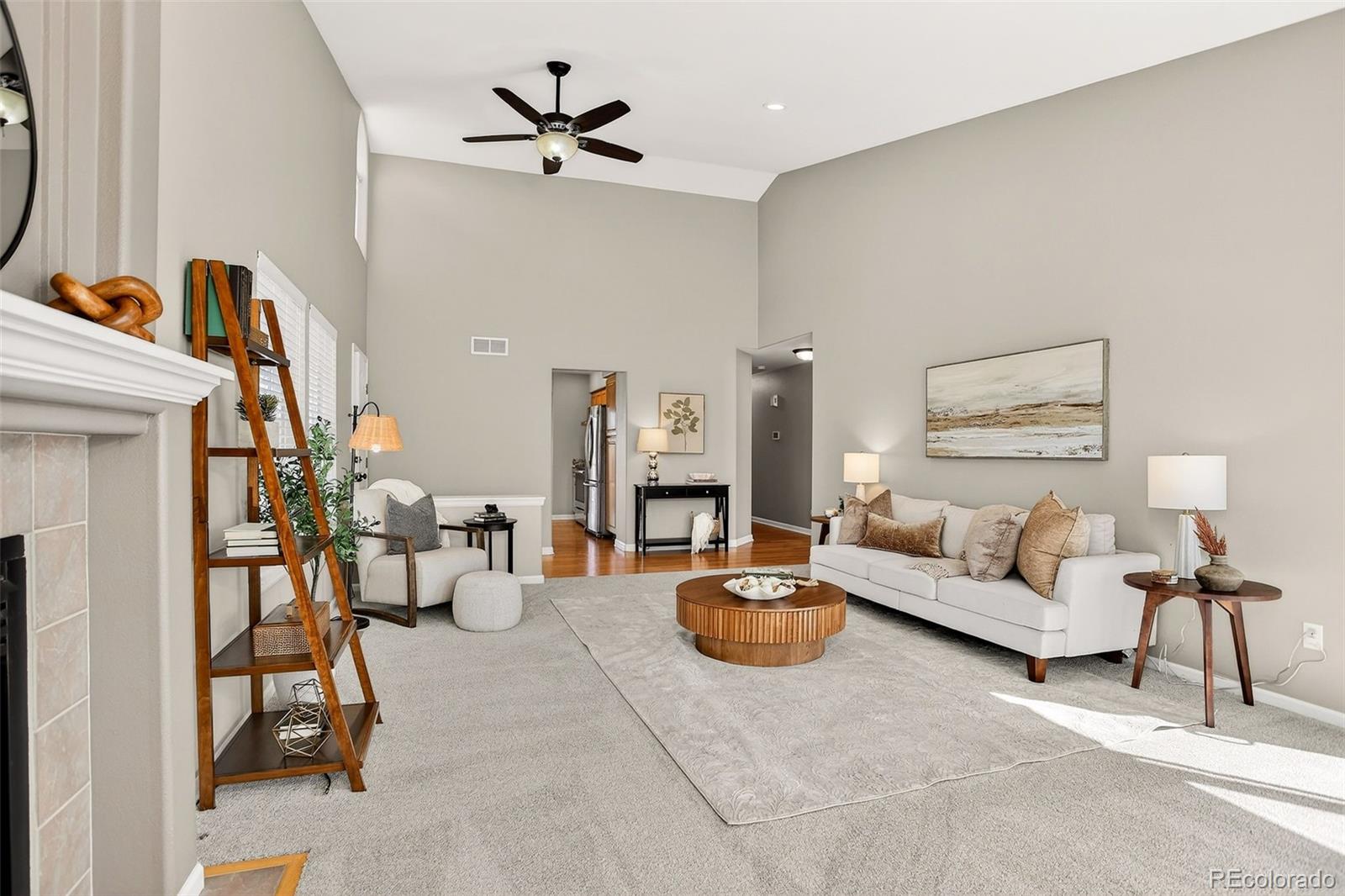 MLS Image #8 for 3380 w 114th circle e,westminster, Colorado