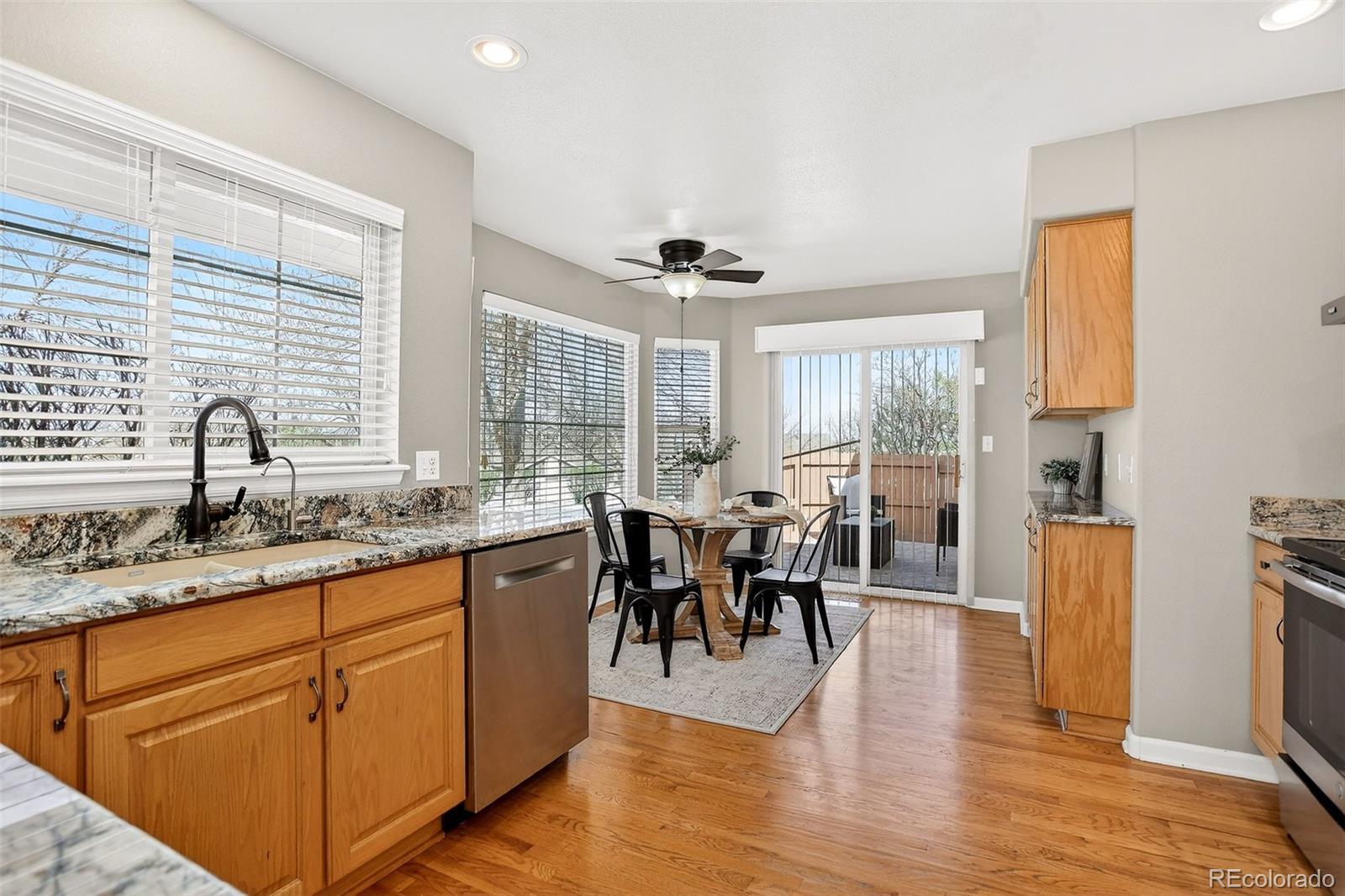 MLS Image #9 for 3380 w 114th circle e,westminster, Colorado
