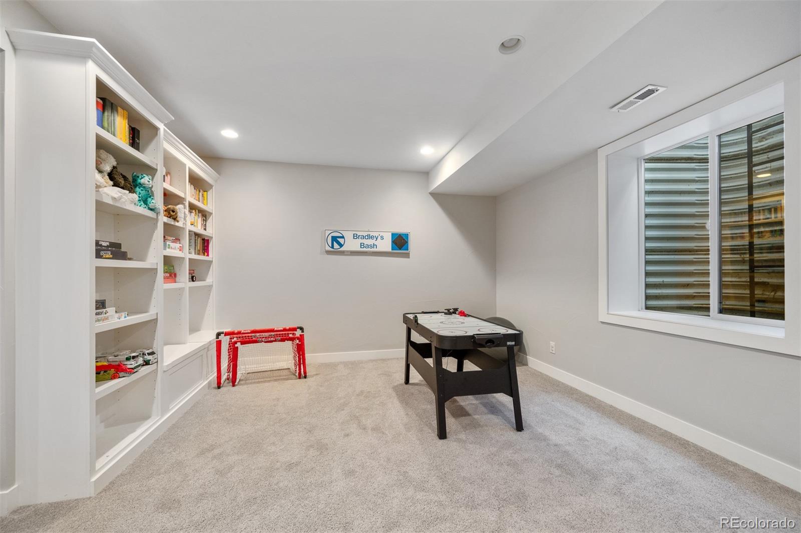 MLS Image #31 for 1315 s columbine street,denver, Colorado