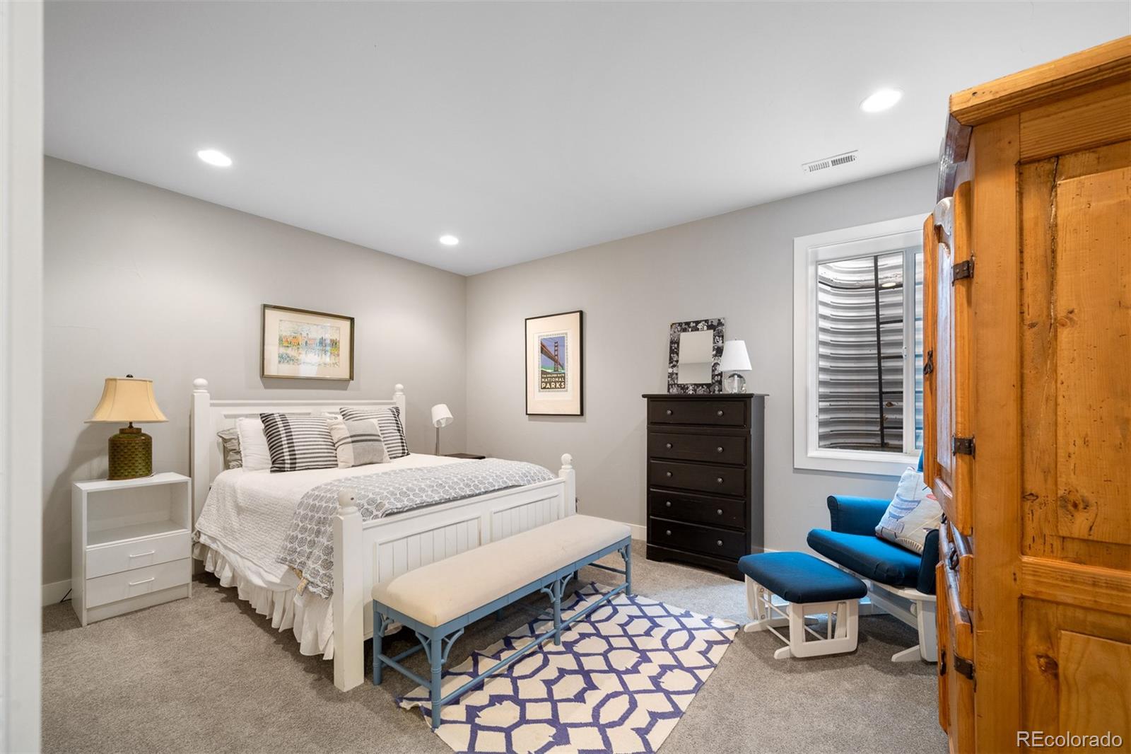 MLS Image #32 for 1315 s columbine street,denver, Colorado