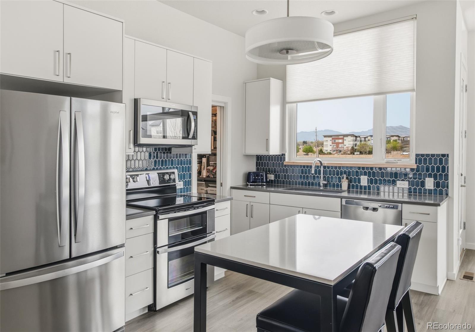 MLS Image #11 for 928  cimarron drive,lafayette, Colorado
