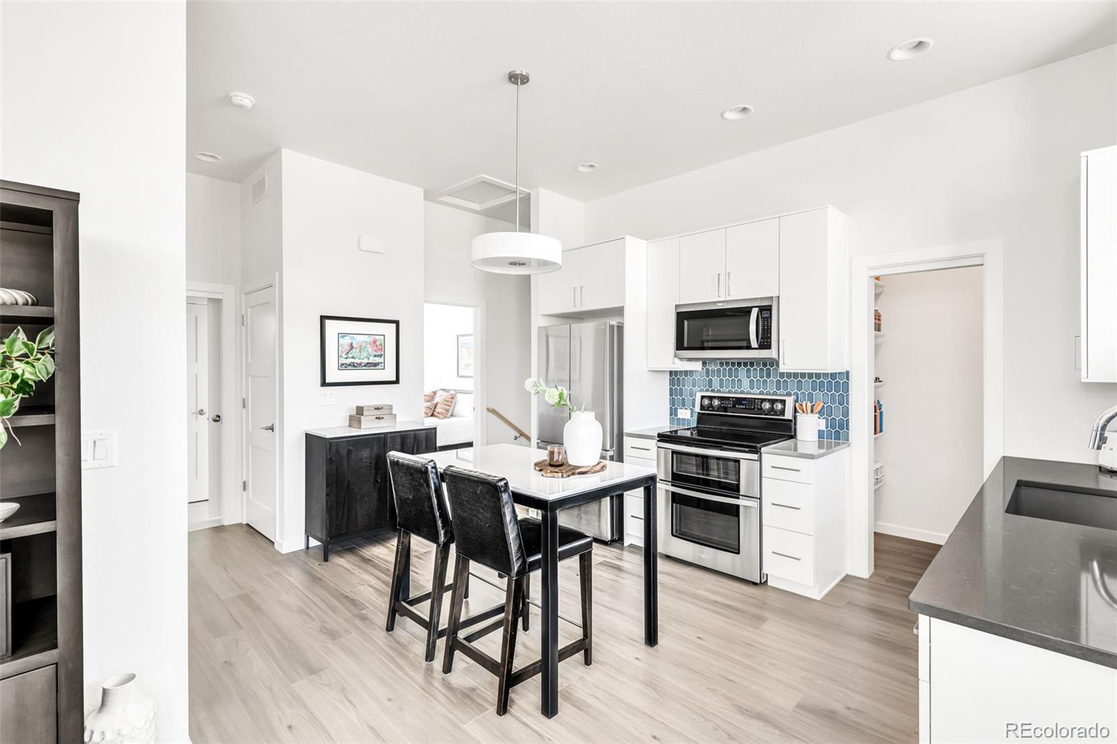 MLS Image #12 for 928  cimarron drive,lafayette, Colorado