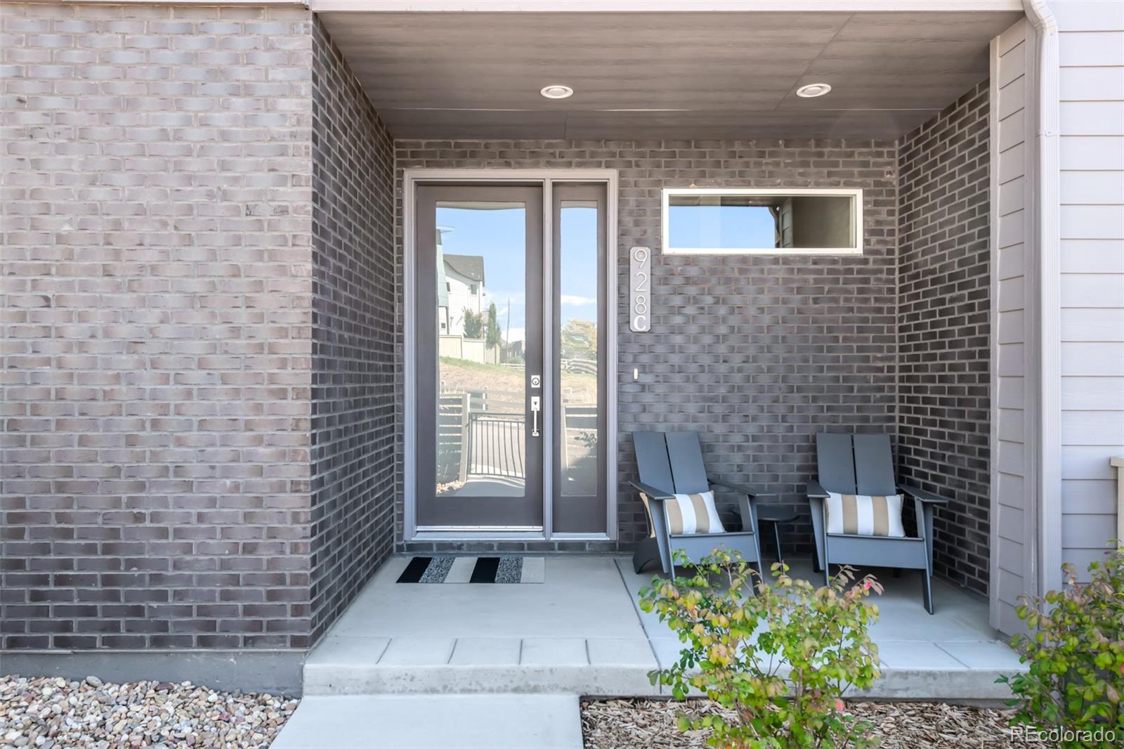 MLS Image #2 for 928  cimarron drive,lafayette, Colorado