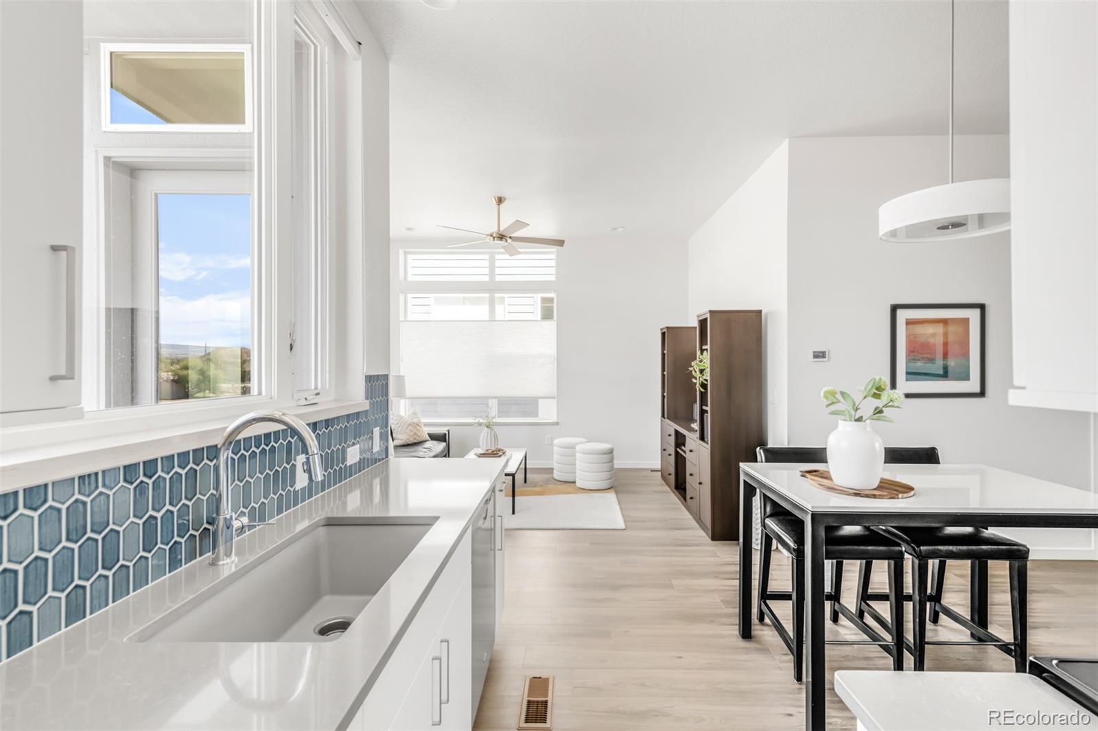 MLS Image #21 for 928  cimarron drive,lafayette, Colorado