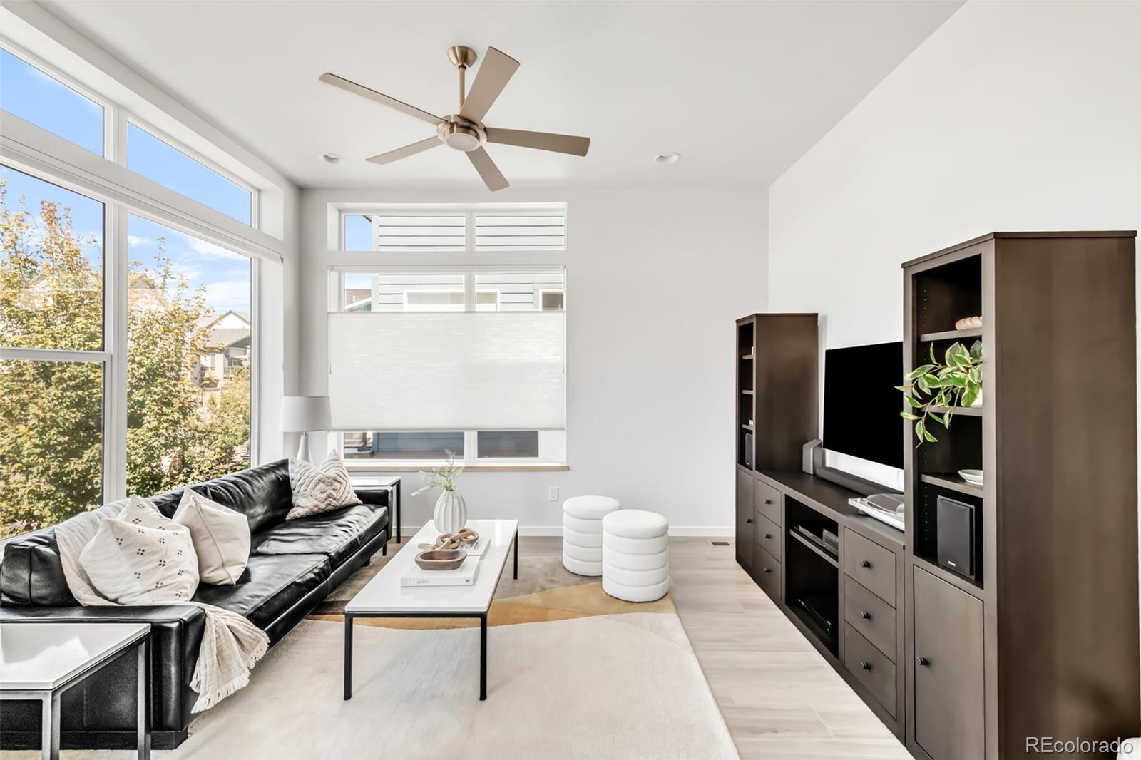 MLS Image #22 for 928  cimarron drive,lafayette, Colorado