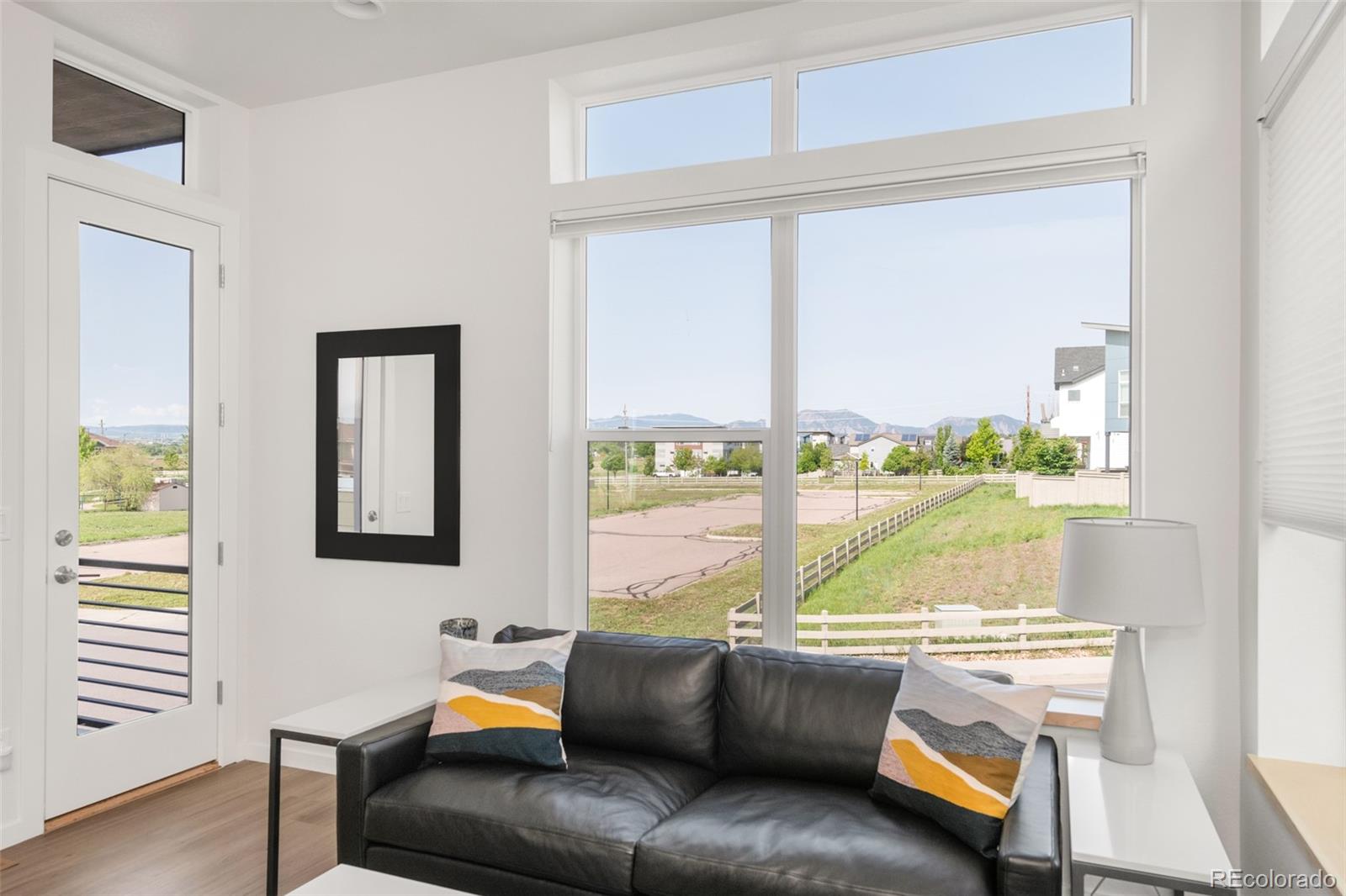 MLS Image #24 for 928  cimarron drive,lafayette, Colorado