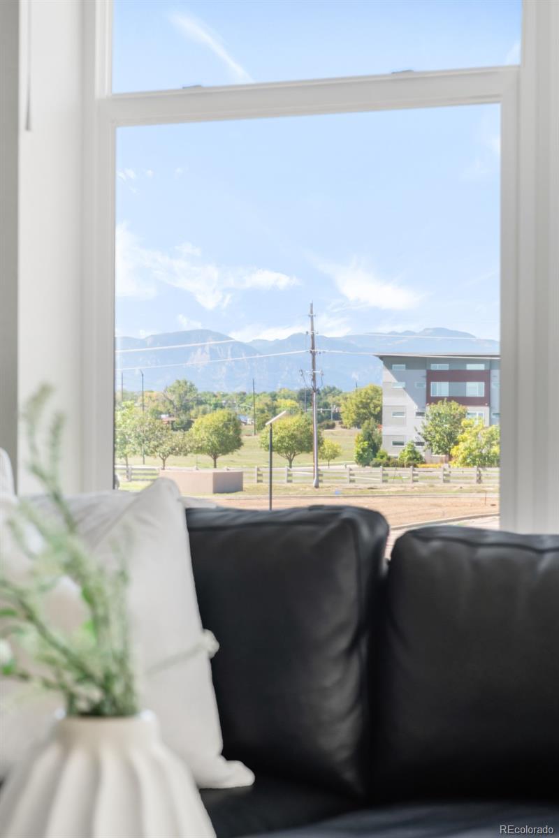 MLS Image #25 for 928  cimarron drive,lafayette, Colorado