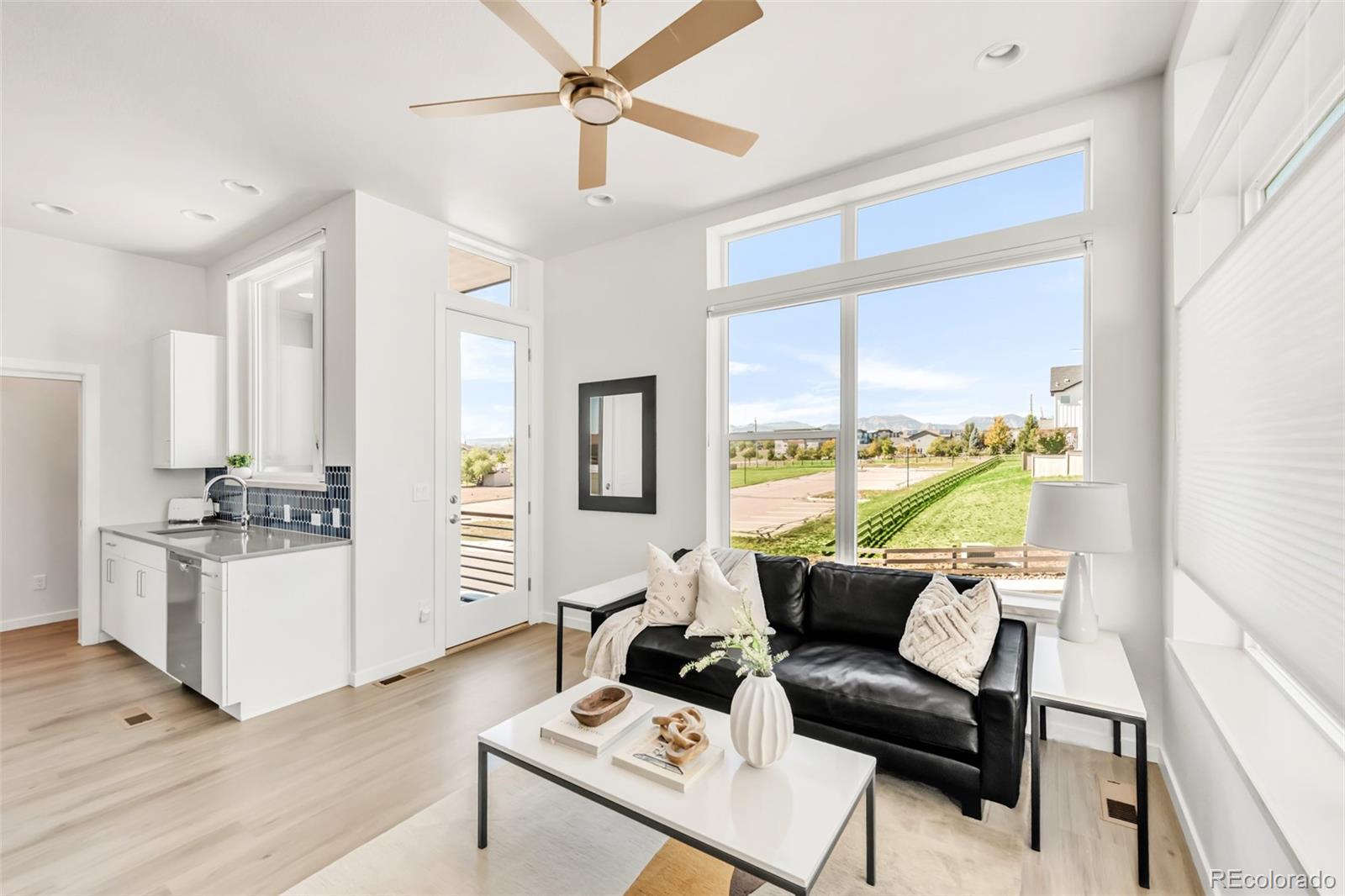 MLS Image #26 for 928  cimarron drive,lafayette, Colorado