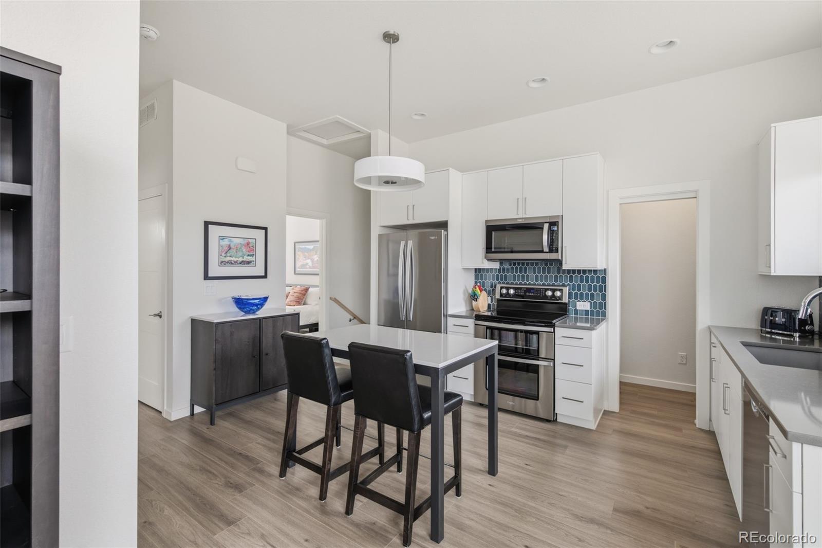 MLS Image #27 for 928  cimarron drive,lafayette, Colorado