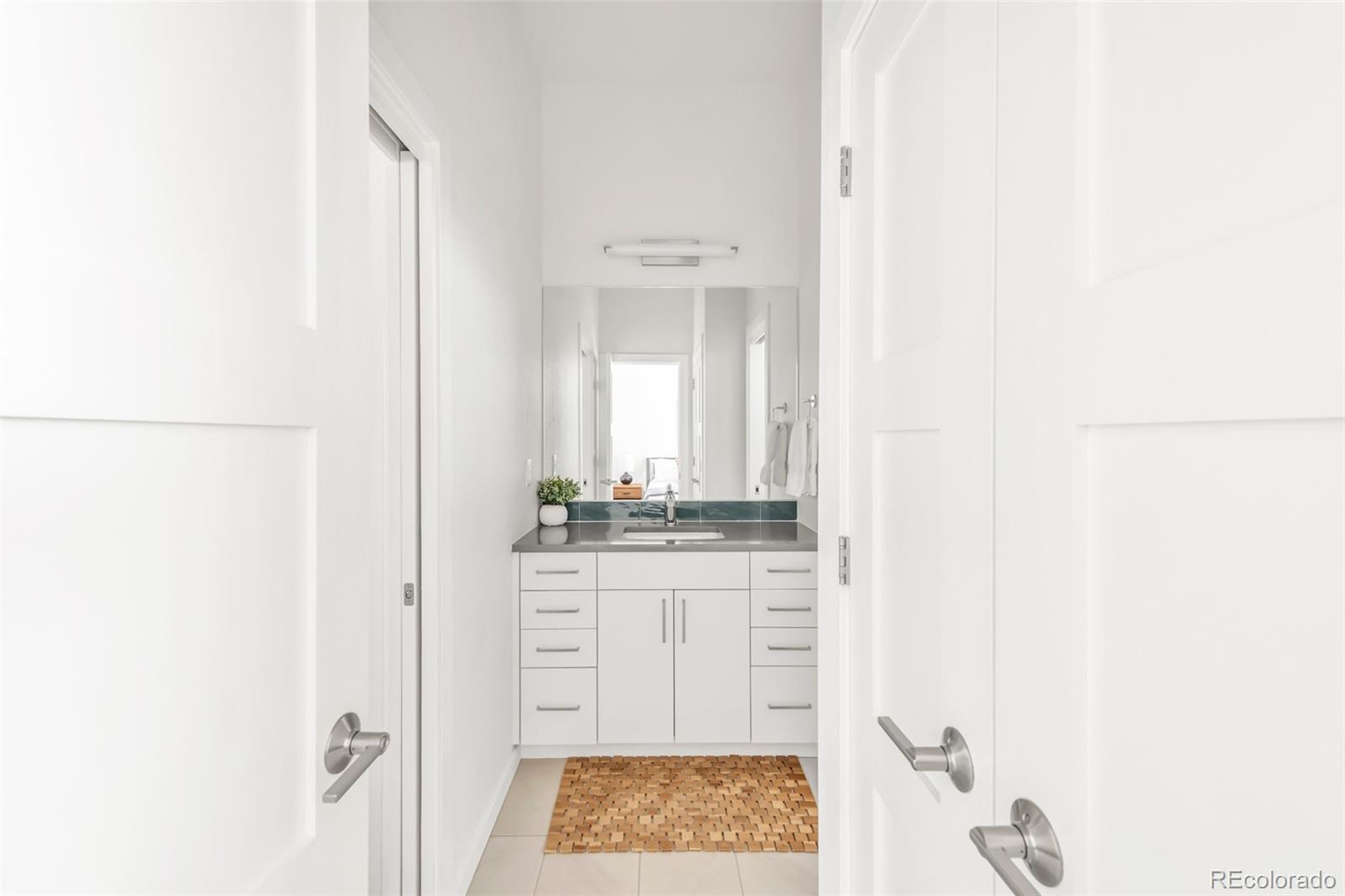 MLS Image #30 for 928  cimarron drive,lafayette, Colorado
