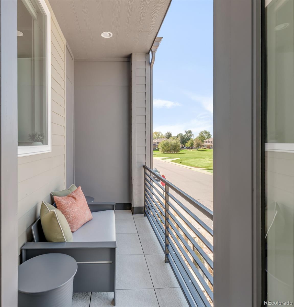 MLS Image #34 for 928  cimarron drive,lafayette, Colorado