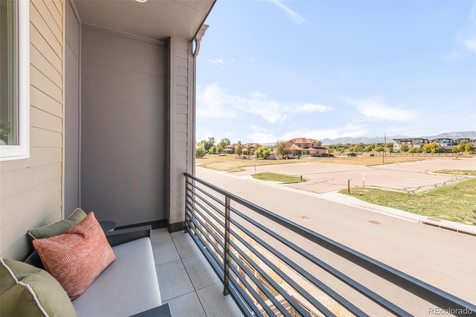 MLS Image #35 for 928  cimarron drive,lafayette, Colorado