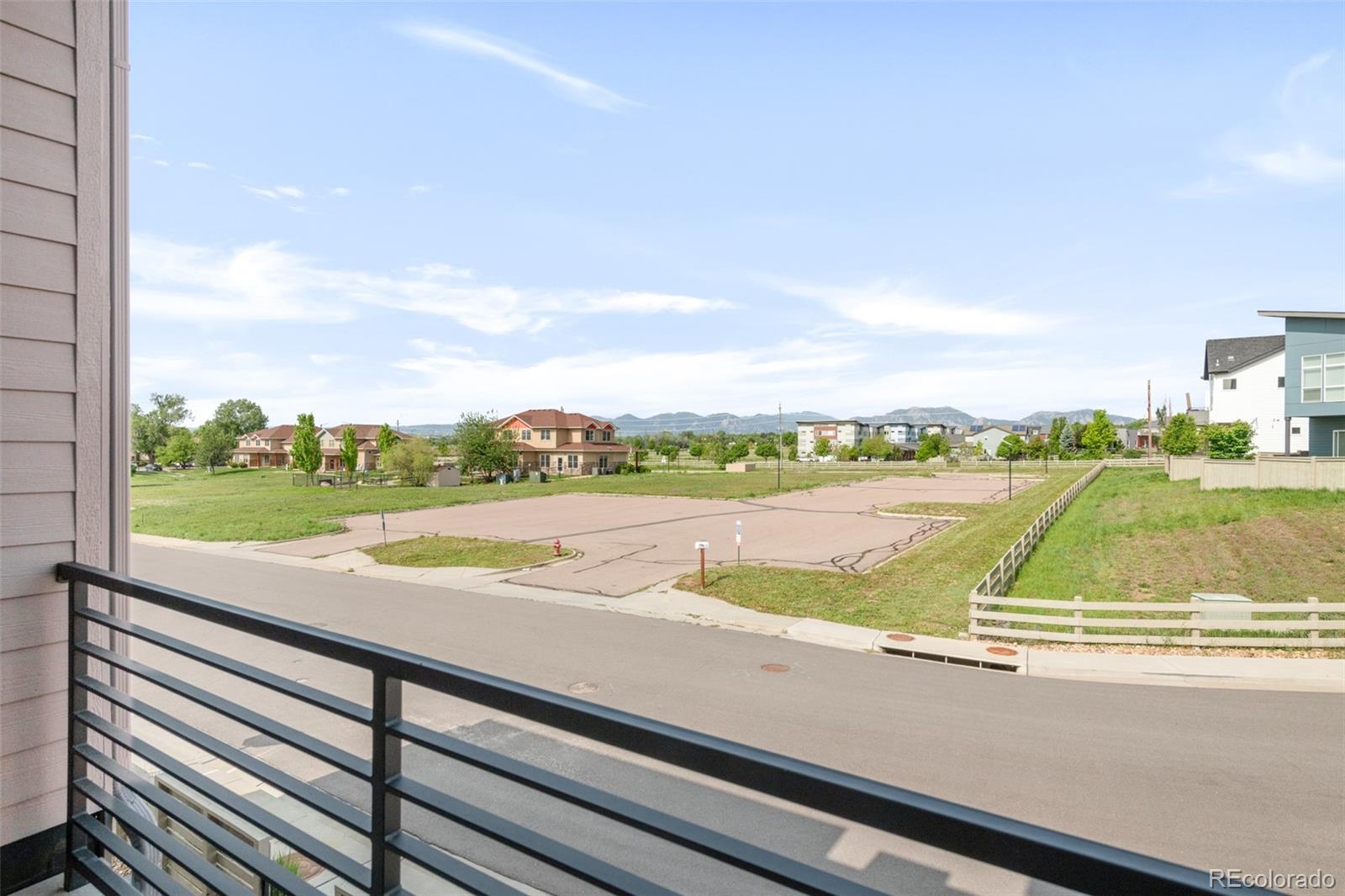 MLS Image #36 for 928  cimarron drive,lafayette, Colorado