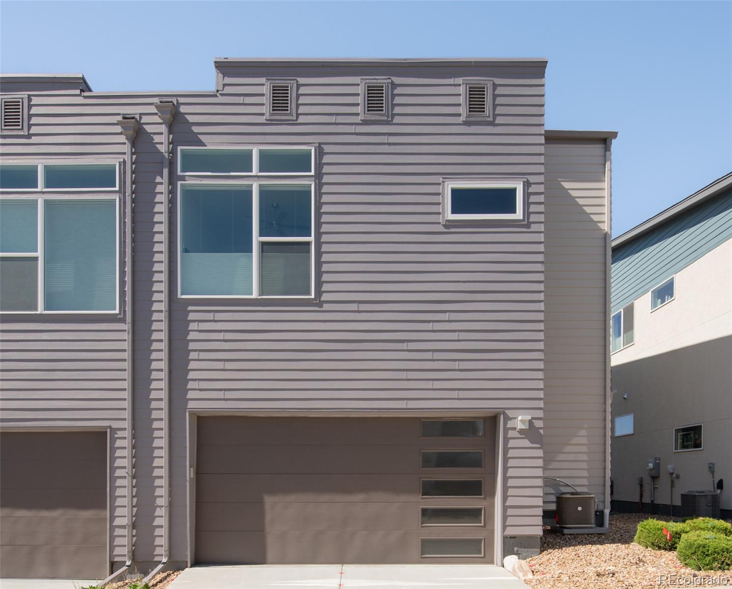 MLS Image #37 for 928  cimarron drive,lafayette, Colorado