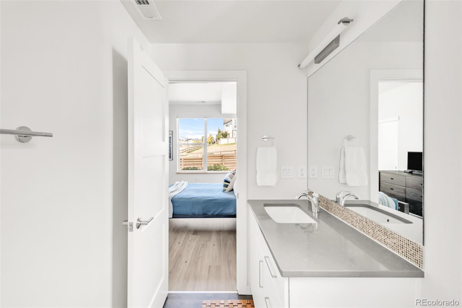 MLS Image #7 for 928  cimarron drive,lafayette, Colorado