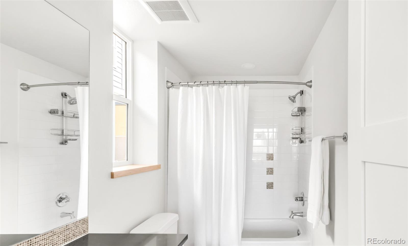 MLS Image #8 for 928  cimarron drive,lafayette, Colorado