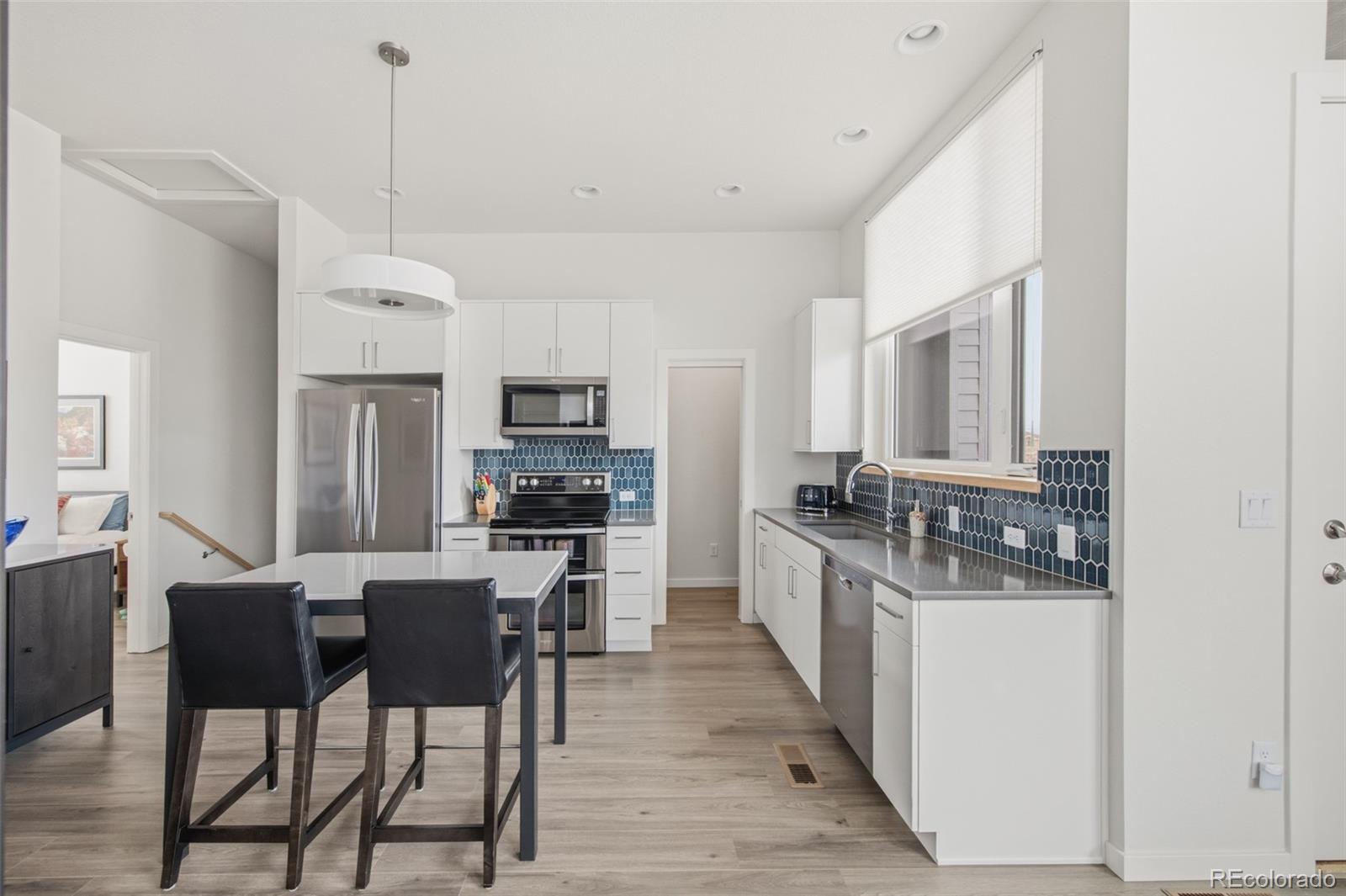 MLS Image #9 for 928  cimarron drive,lafayette, Colorado