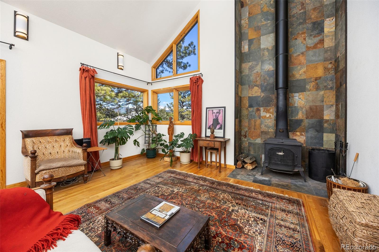 MLS Image #12 for 253  alpine drive,nederland, Colorado